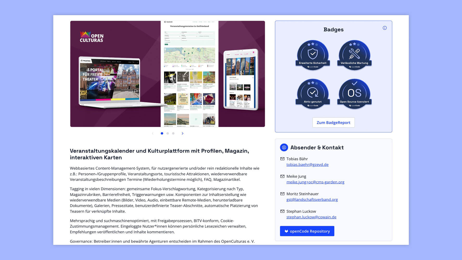Florida-Brand-Design-openCode-ZenDiS-Website-Content-Creation-Webdesign-UX-UI-01