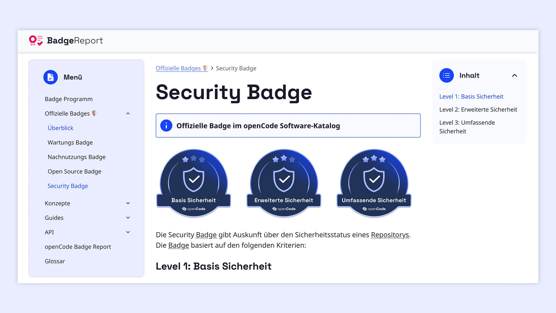 Florida-Brand-Design-openCode-ZenDiS-Website-Content-Creation-Webdesign-UX-UI-03
