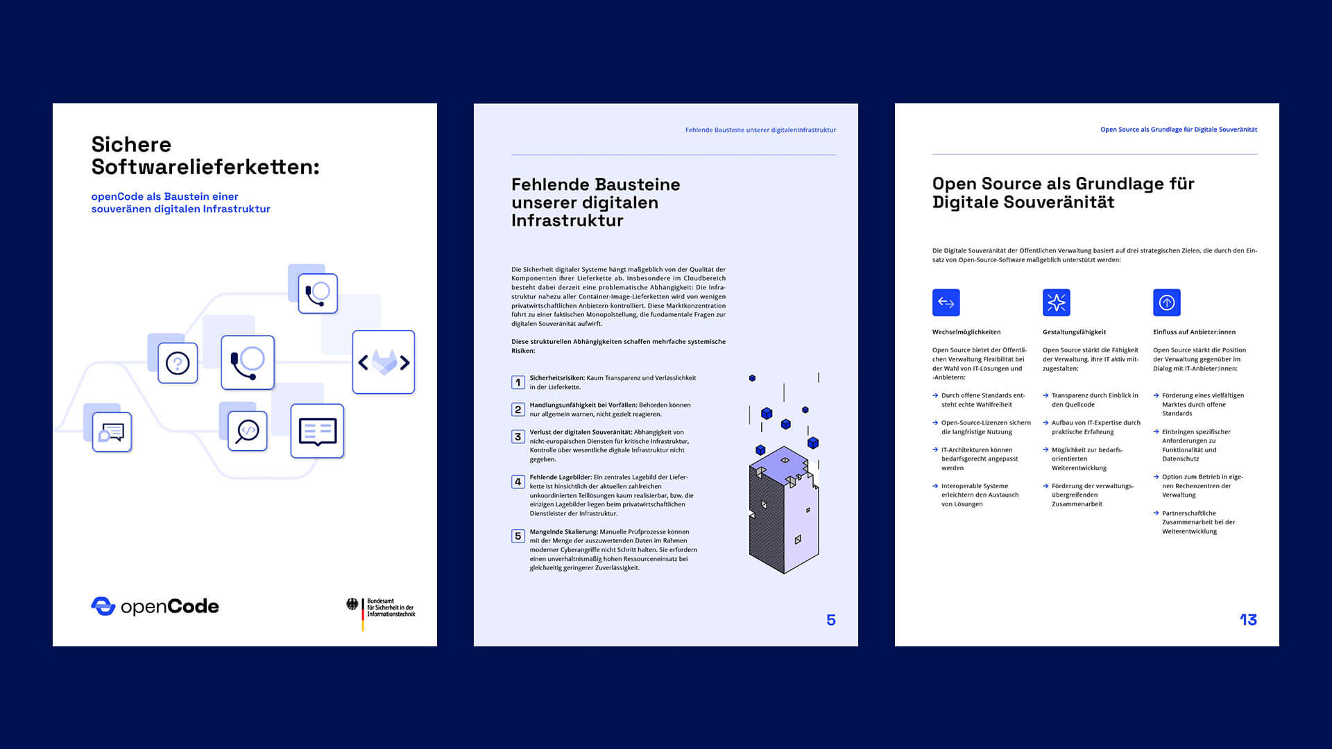 Florida-Brand-Design-openCode-ZenDiS-Website-Content-Creation-Webdesign-UX-UI-04