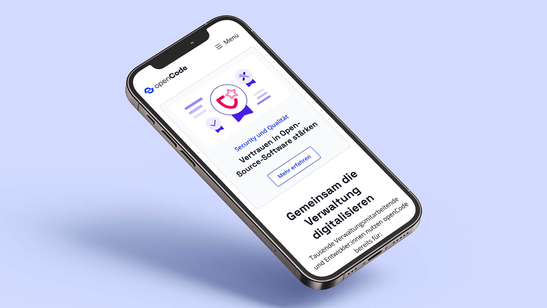 Florida-Brand-Design-openCode-ZenDiS-Website-Content-Creation-Webdesign-UX-UI-06