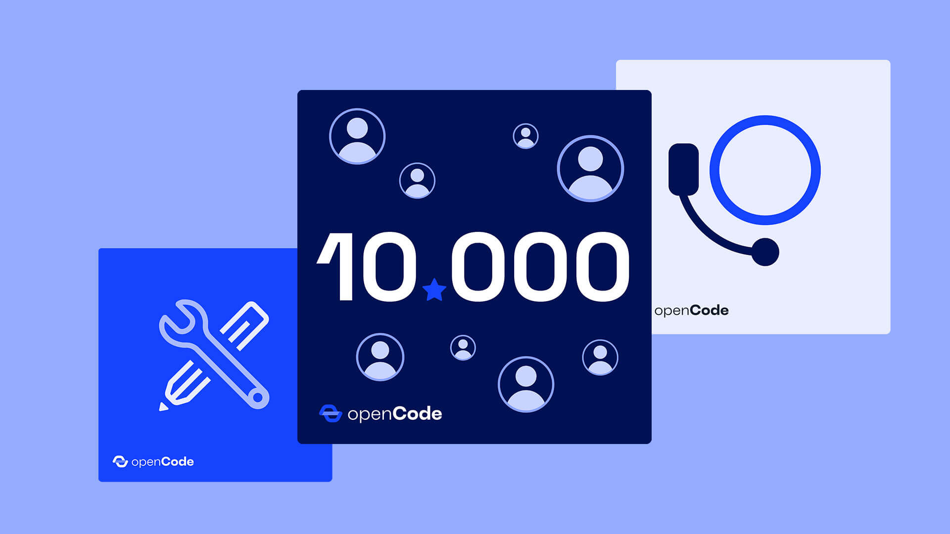 Florida-Brand-Design-openCode-ZenDiS-Website-Content-Creation-Webdesign-UX-UI-07