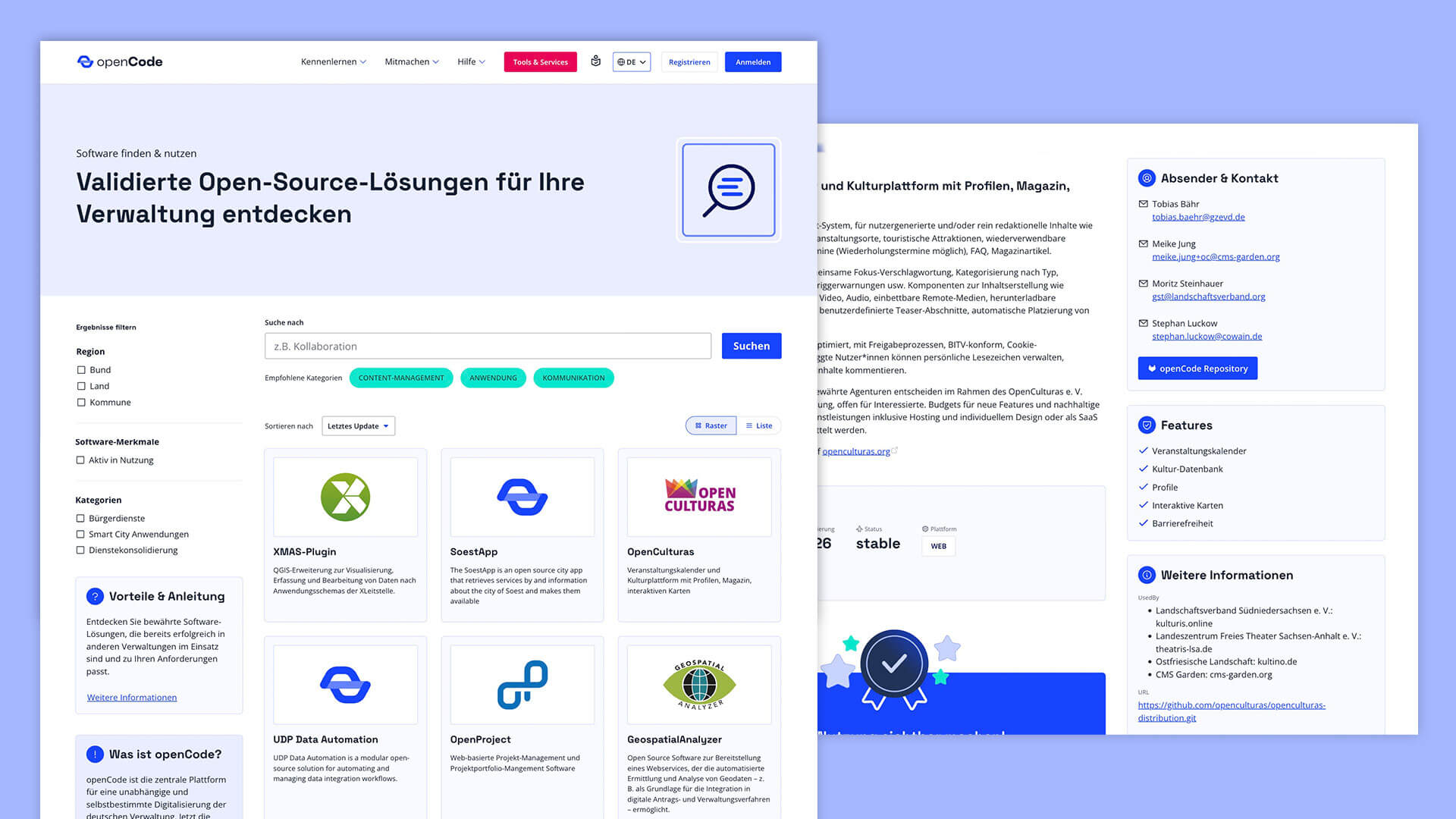 Florida-Brand-Design-openCode-ZenDiS-Website-Content-Creation-Webdesign-UX-UI-08
