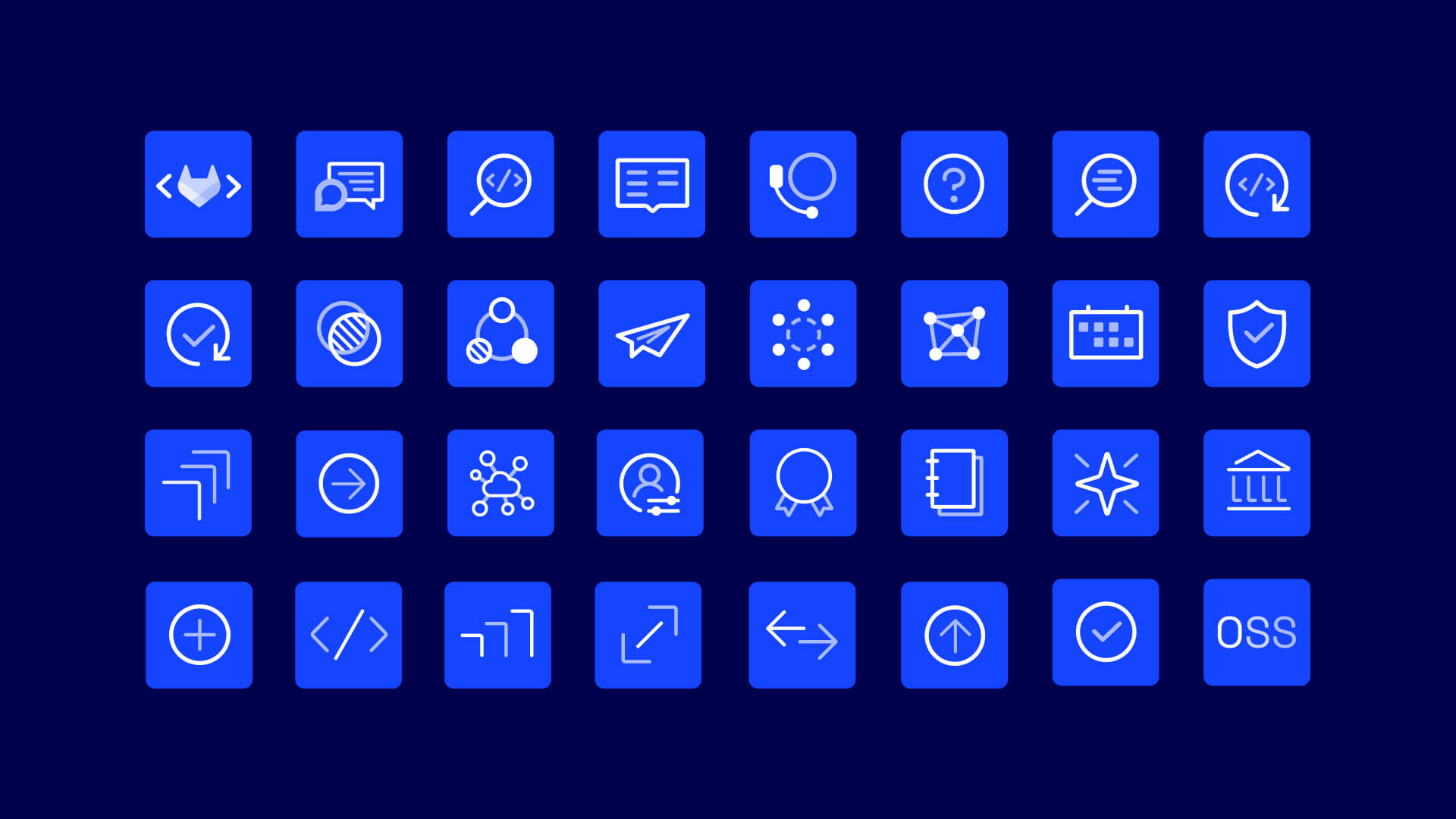 Florida-Brand-Design-openCode-ZenDiS-Website-Content-Creation-Webdesign-UX-UI-09