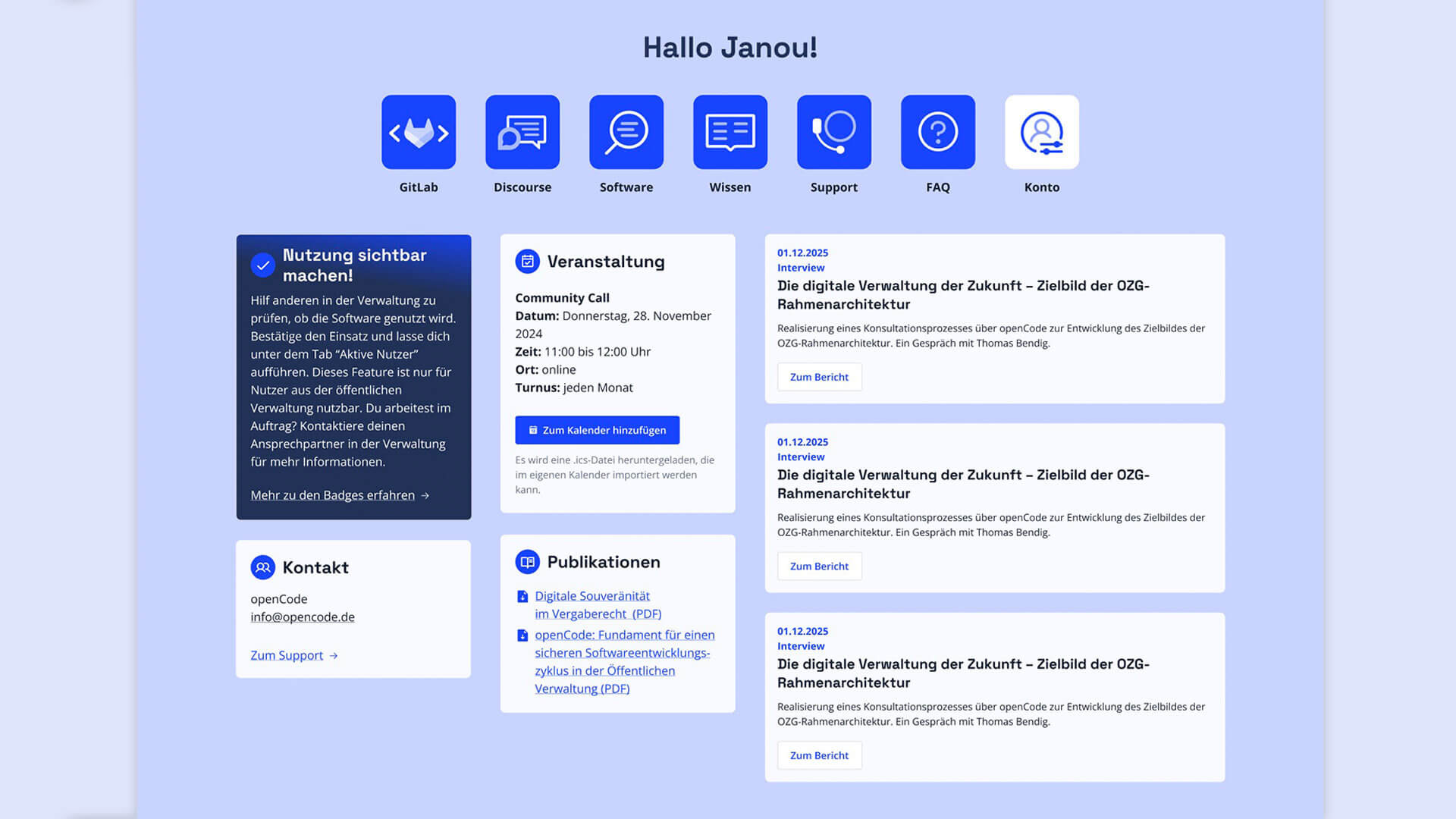 Florida-Brand-Design-openCode-ZenDiS-Website-Content-Creation-Webdesign-UX-UI-10