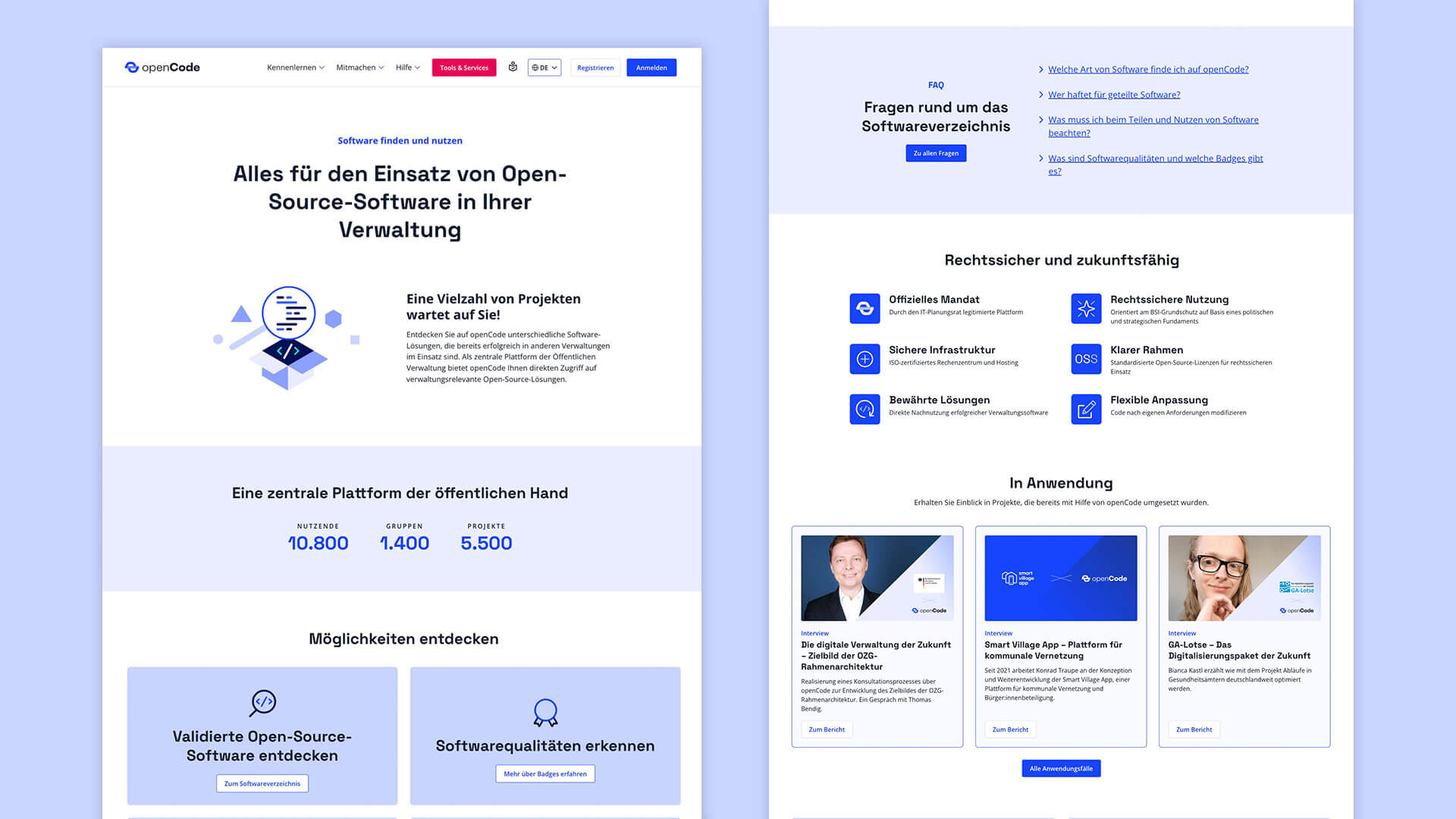Florida-Brand-Design-openCode-ZenDiS-Website-Content-Creation-Webdesign-UX-UI-11