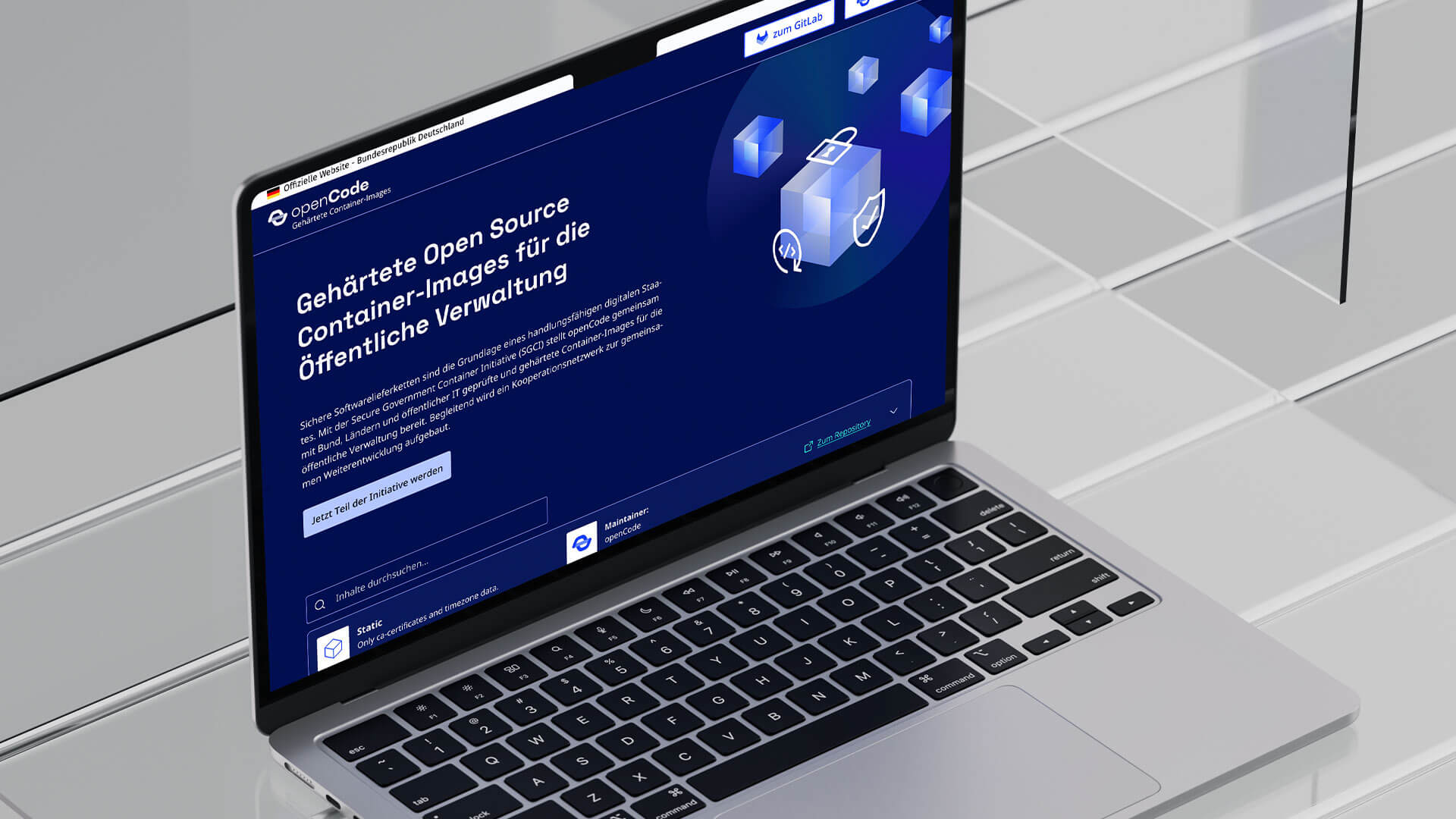 Florida-Brand-Design-openCode-ZenDiS-Website-Content-Creation-Webdesign-UX-UI-12