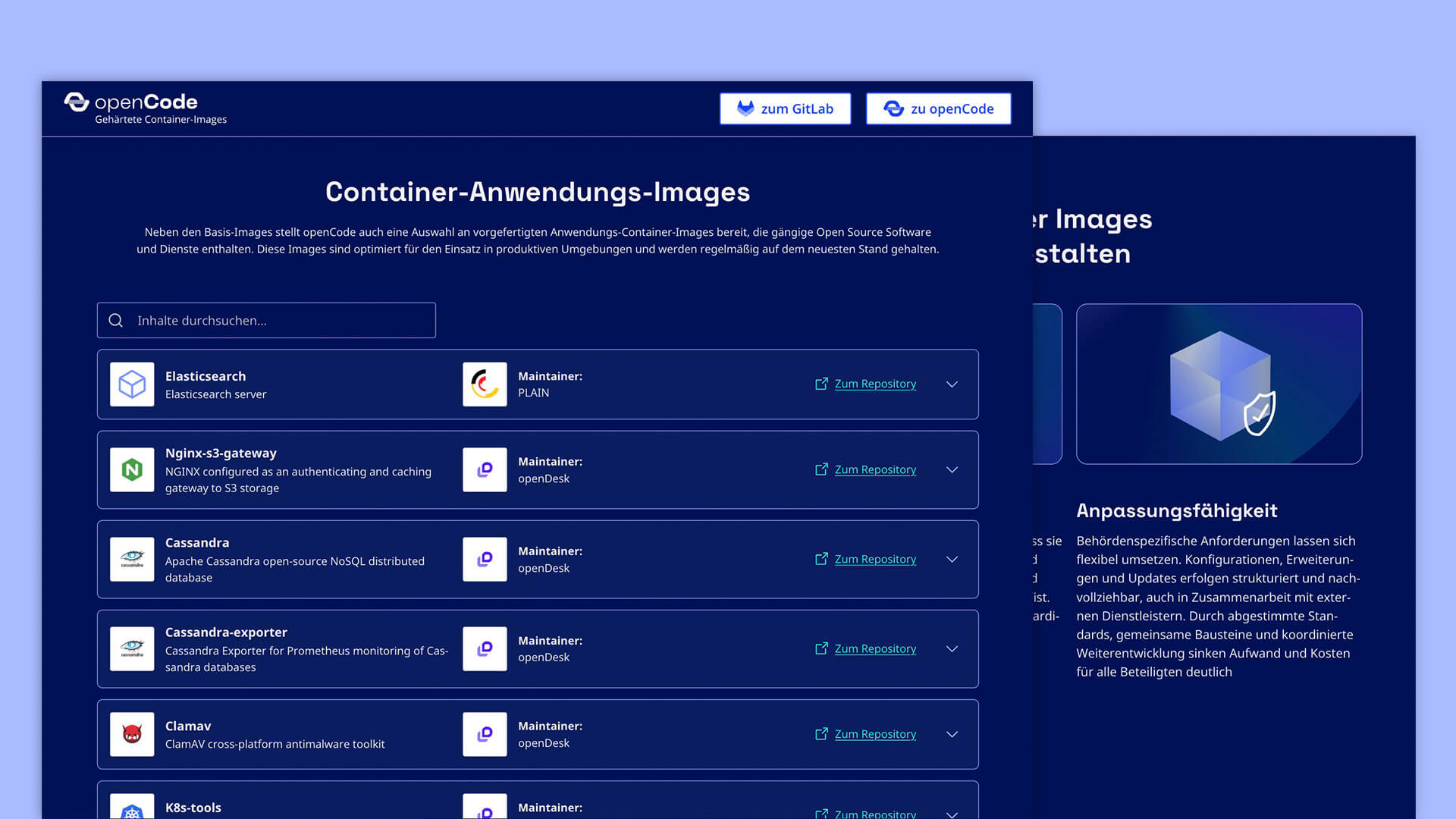 Florida-Brand-Design-openCode-ZenDiS-Website-Content-Creation-Webdesign-UX-UI-13