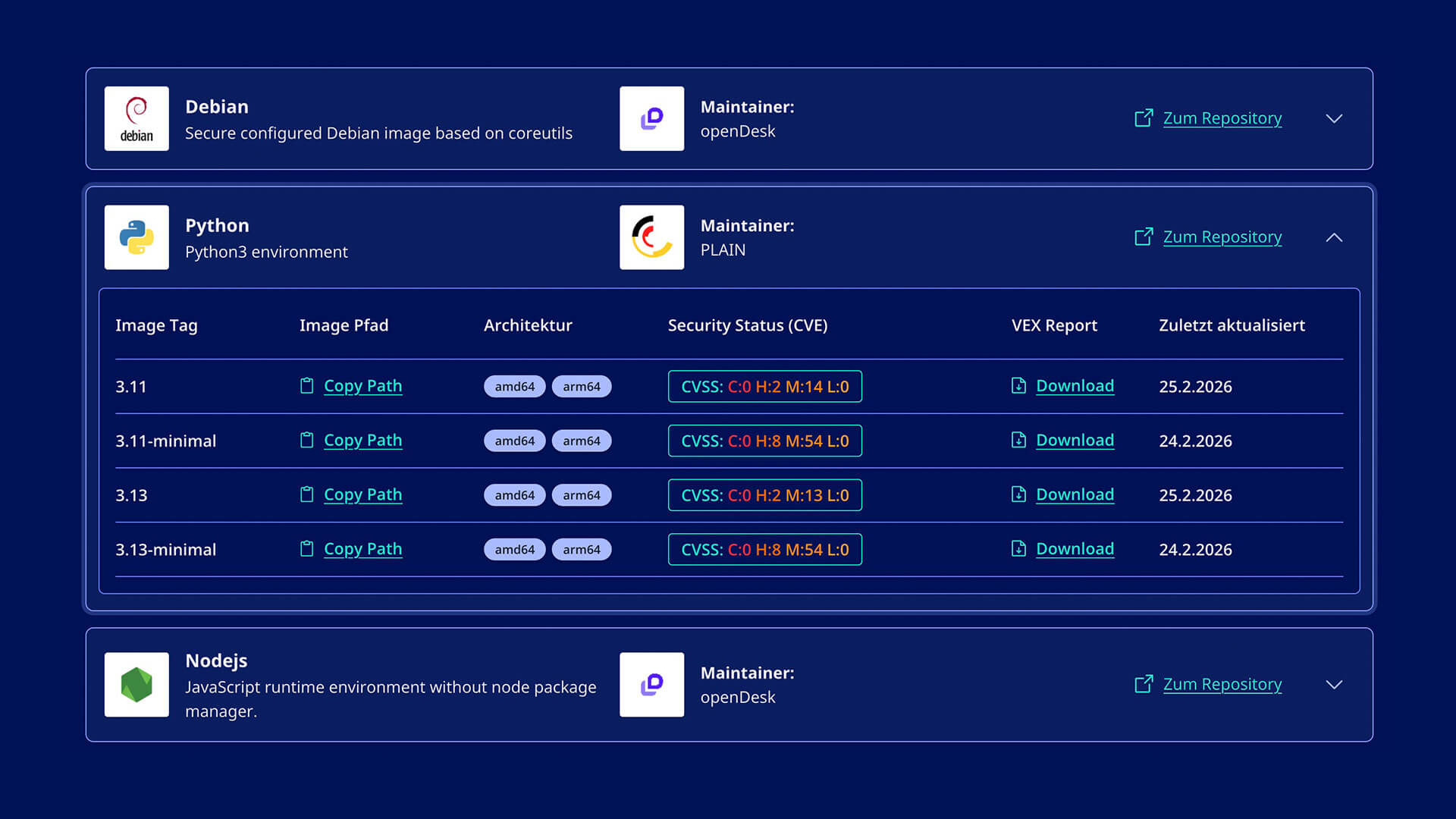Florida-Brand-Design-openCode-ZenDiS-Website-Content-Creation-Webdesign-UX-UI-14