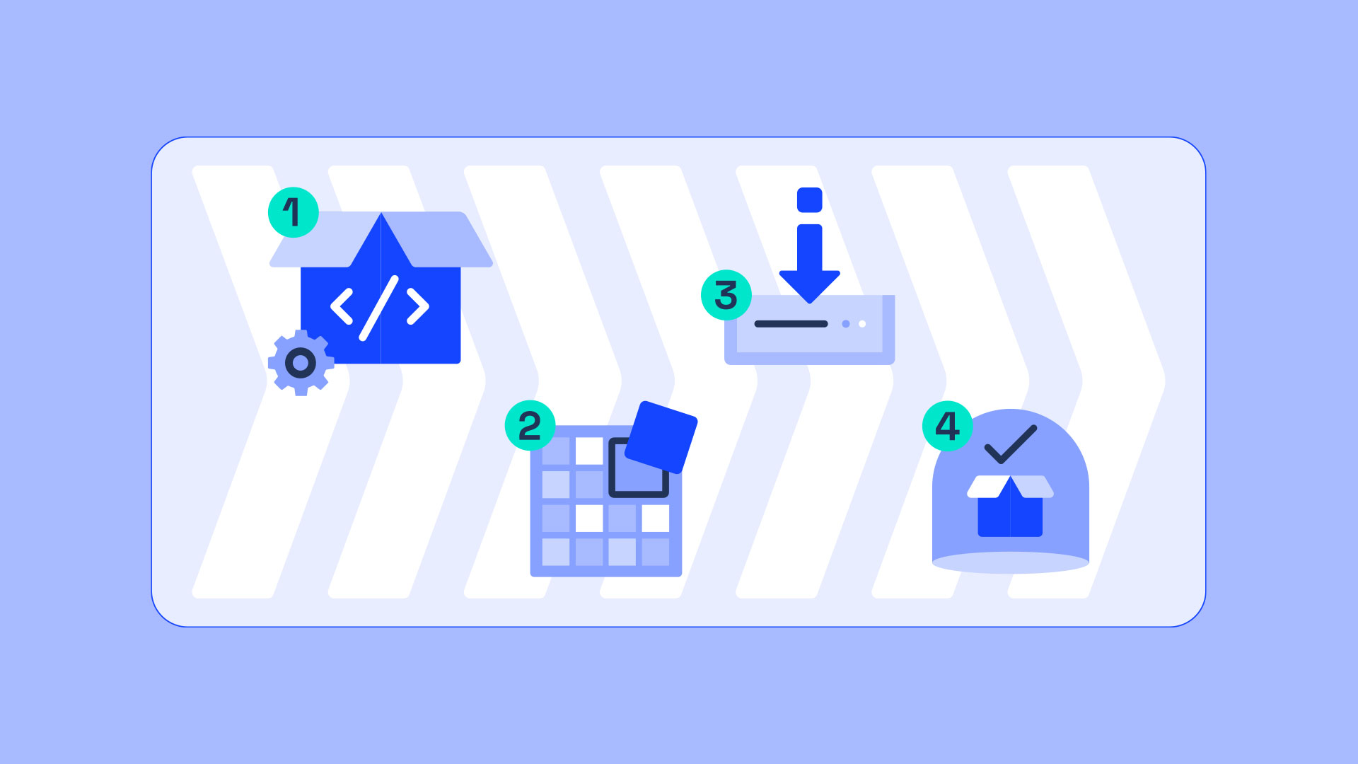 Florida-Brand-Design-openCode-ZenDiS-Website-Content-Creation-Webdesign-UX-UI-15