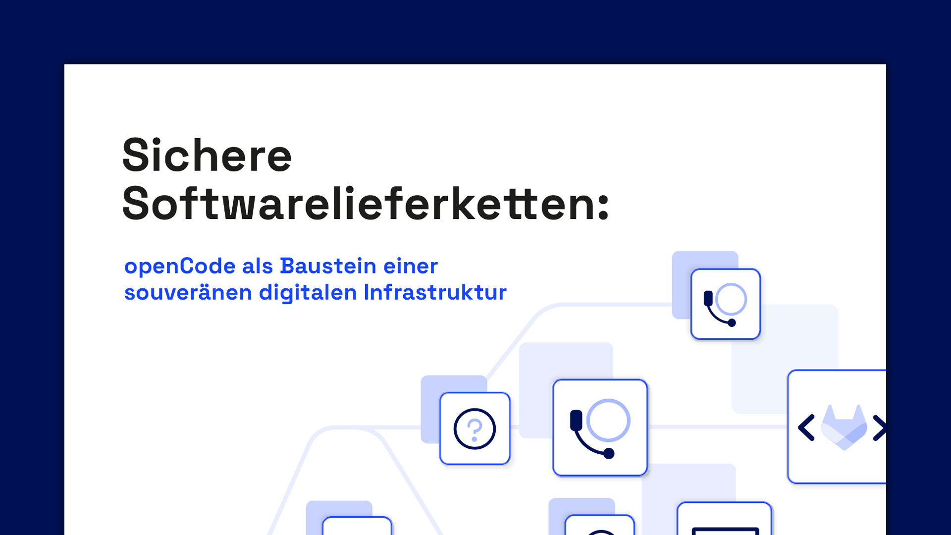 Florida-Brand-Design-openCode-ZenDiS-Website-Content-Creation-Webdesign-UX-UI-16