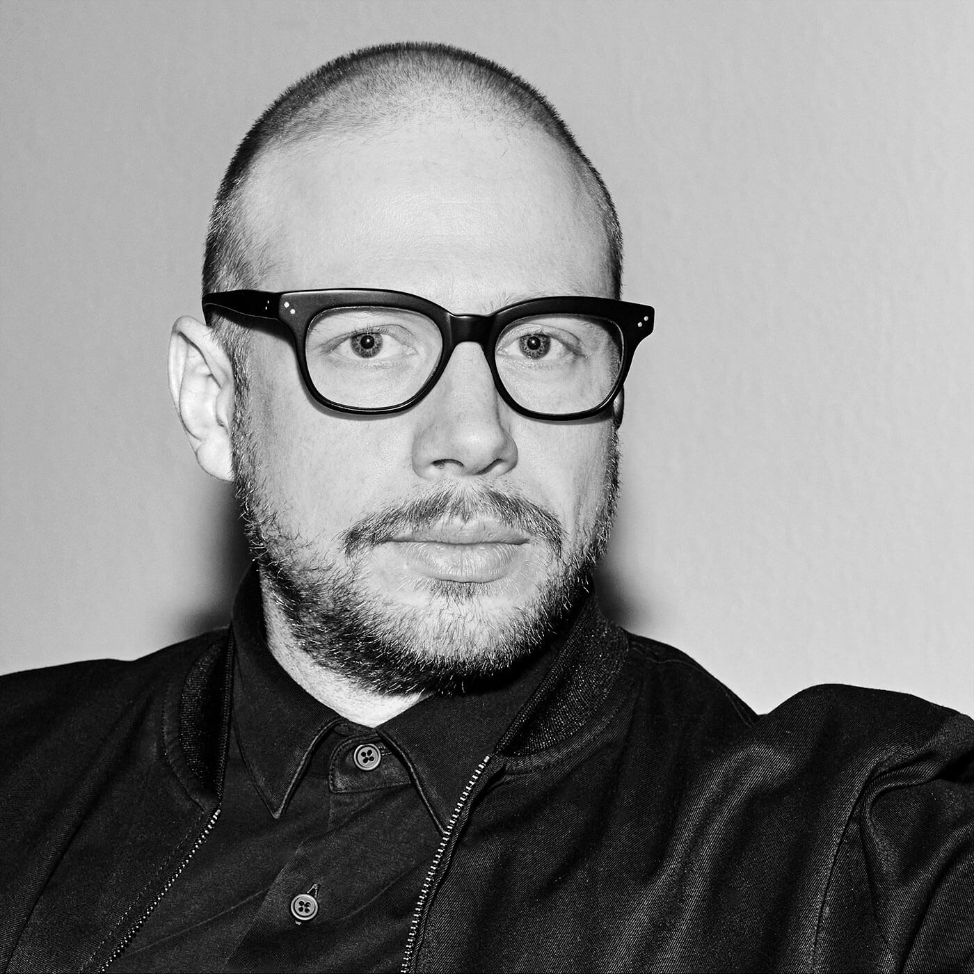 Florida_Daniel_Edelmeier_Kontakt