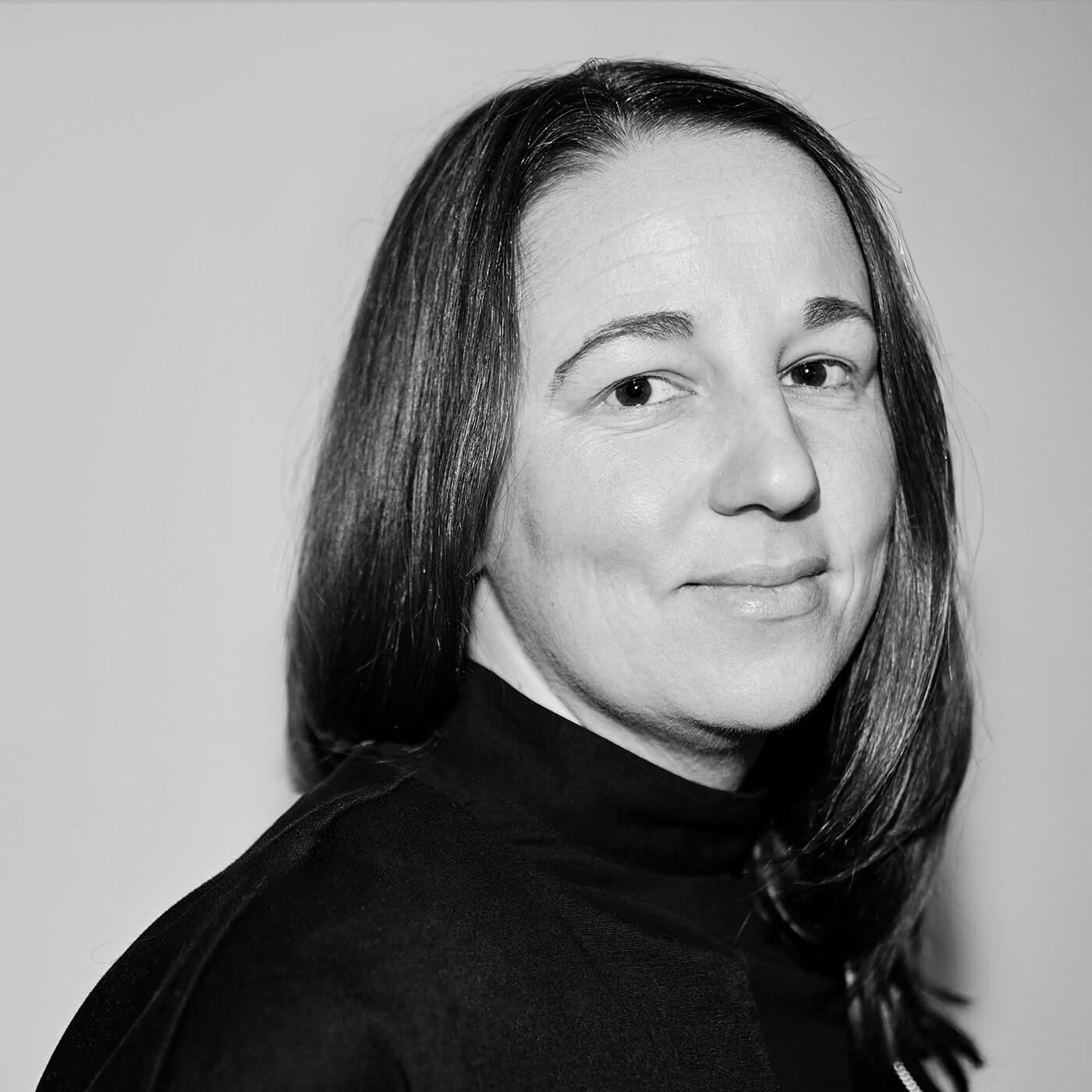 Florida_Lena_Wessel_Kontakt