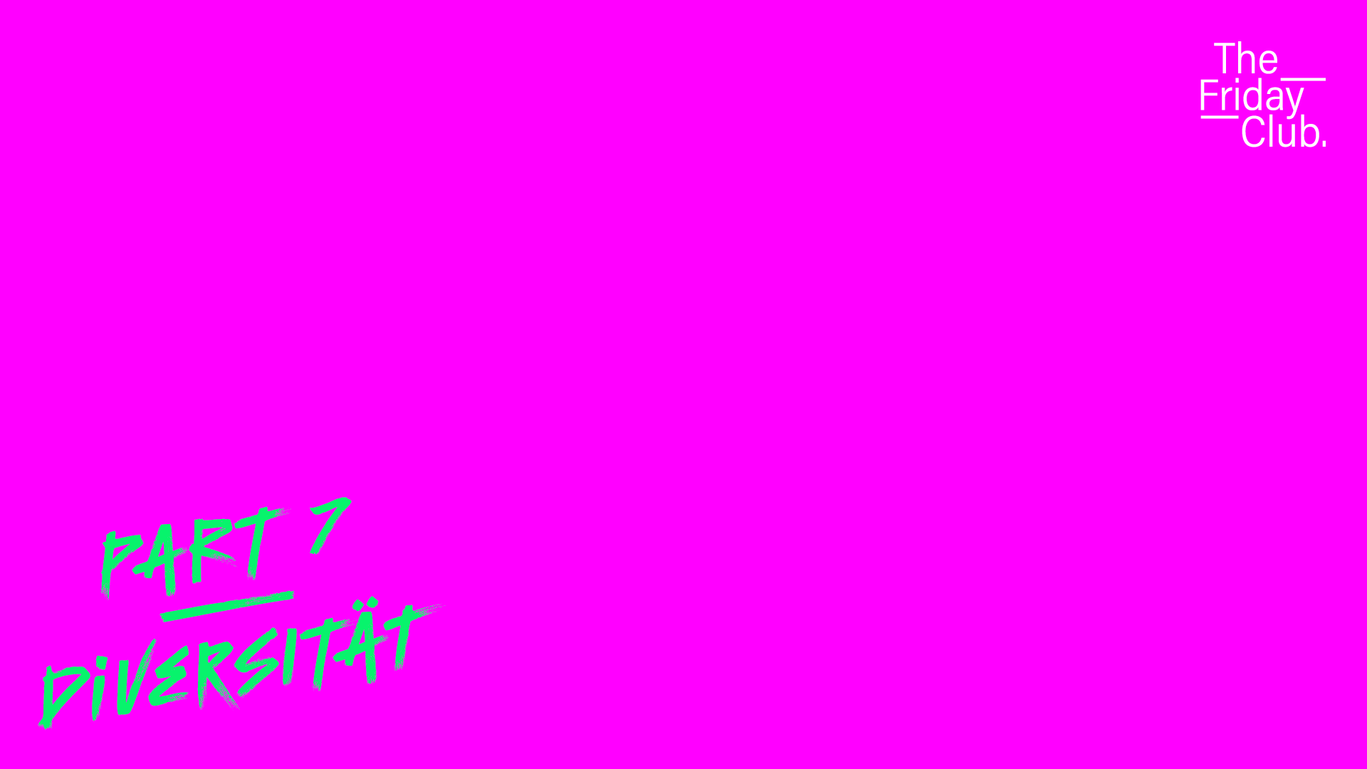 Florida-Brand-Design-Dortmund-The-Friday-Club-07_Diversität_RZ