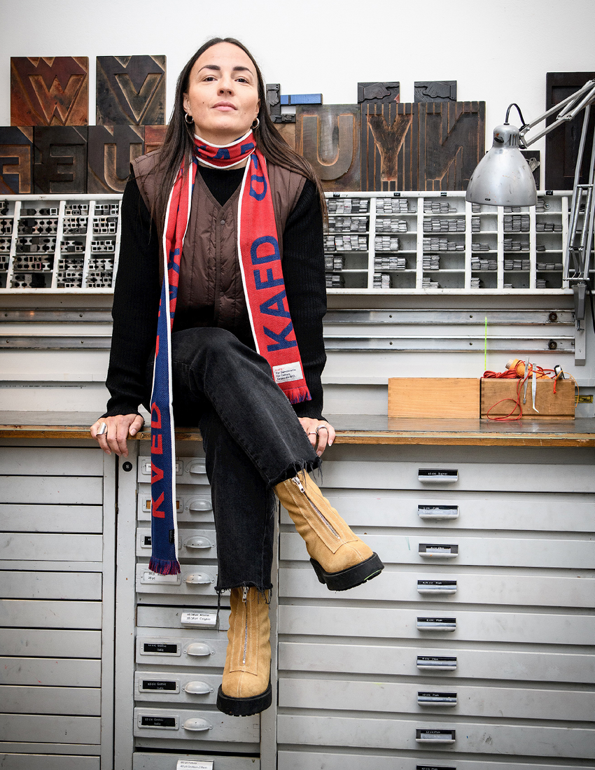 Florida-Brand-Design-Dortmund-The-Friday-Club-08-Demokratie_RZ