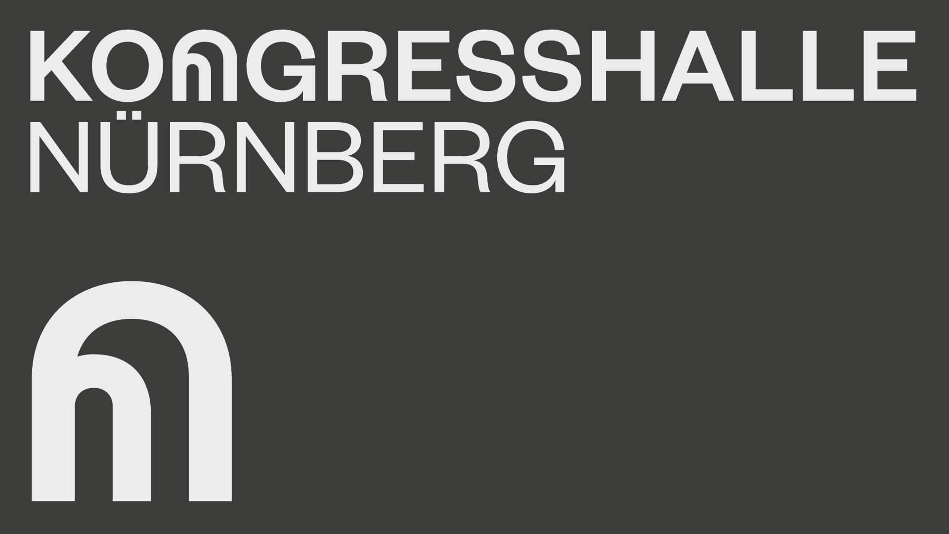 Florida-Brand-Design-Kongresshalle-Nürnberg-Dachmarke-Architektur-Corporate-Design-2