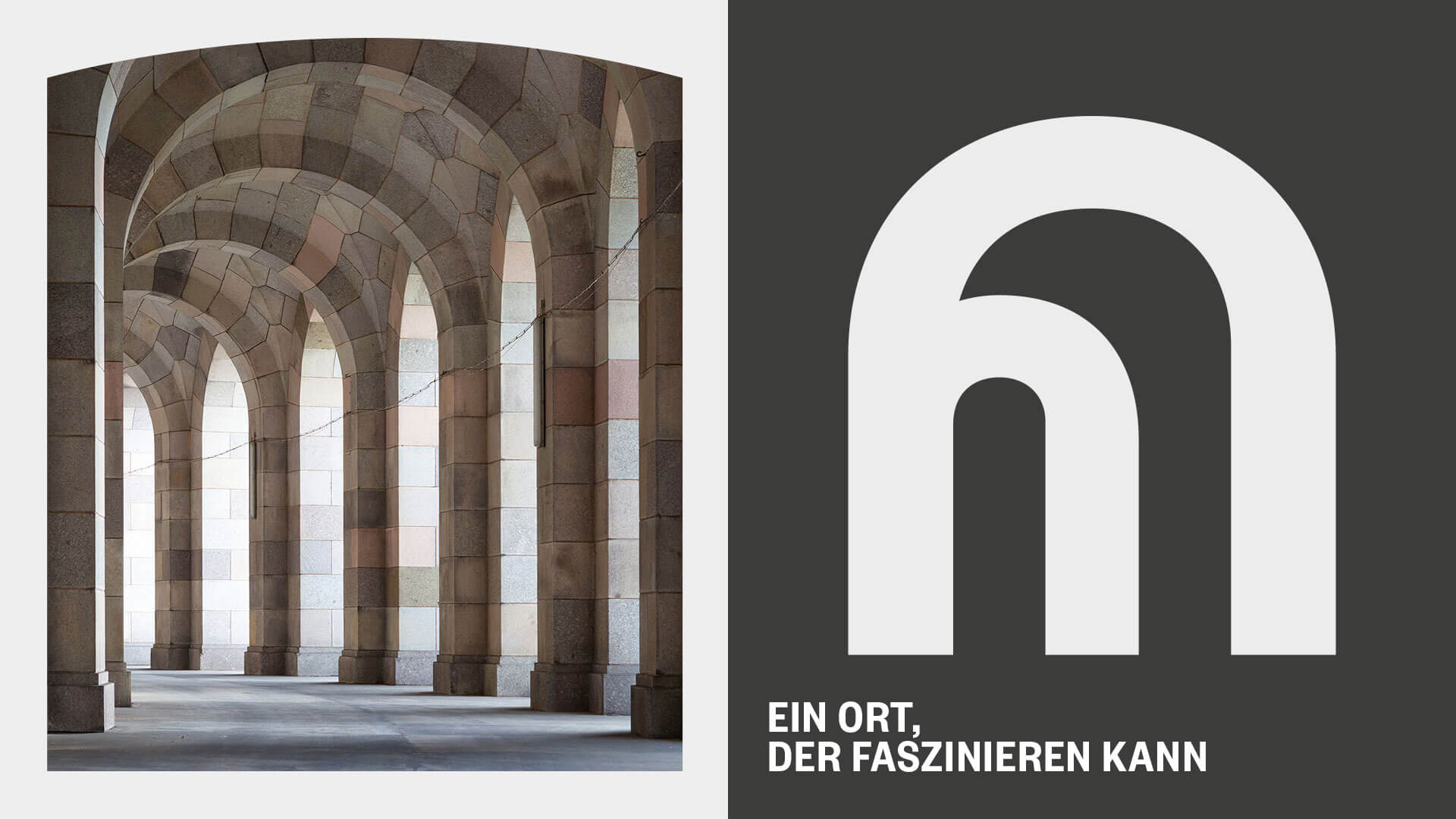 Florida-Brand-Design-Kongresshalle-Nürnberg-Dachmarke-Architektur-Corporate-Design-4