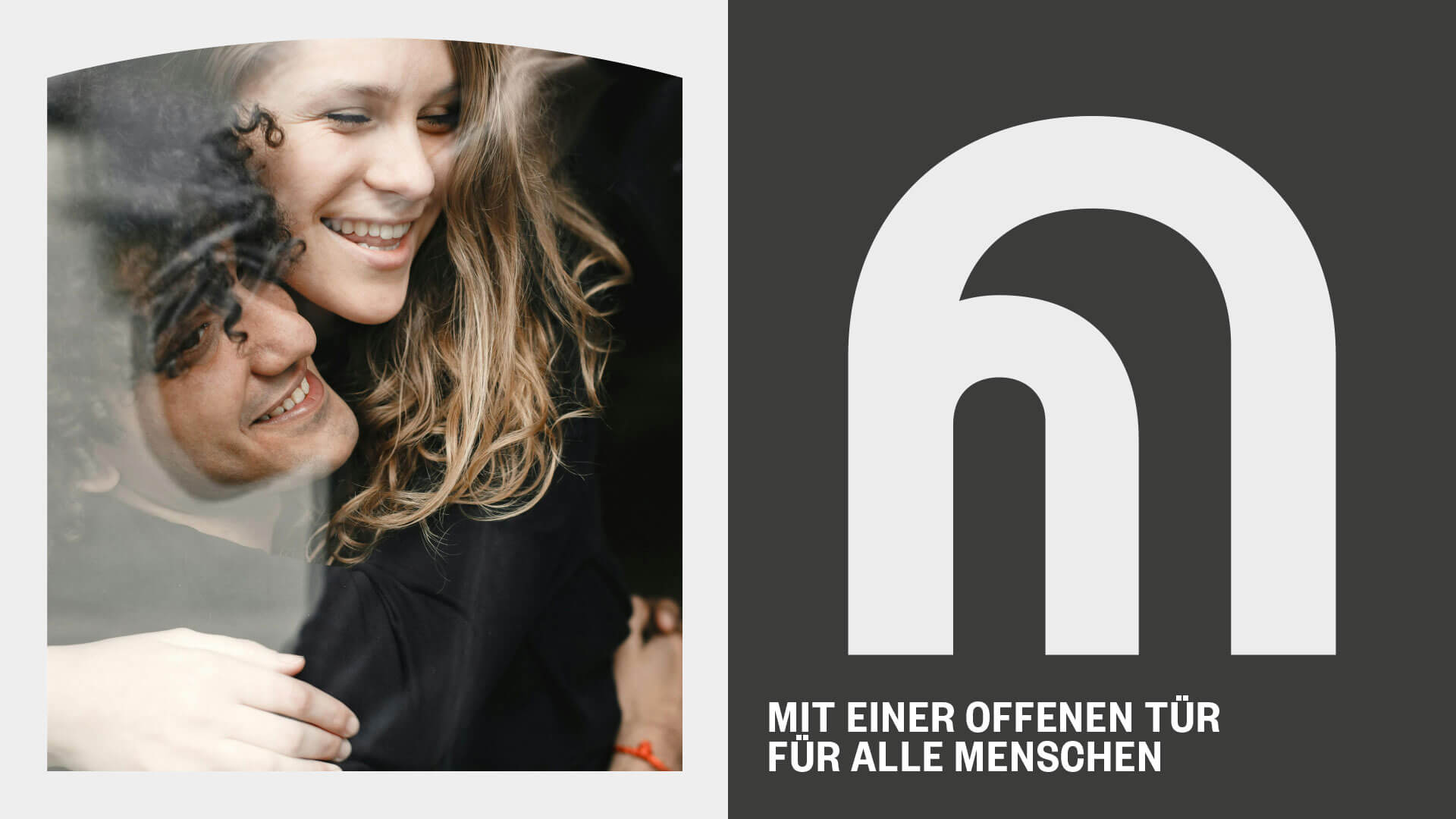 Florida-Brand-Design-Kongresshalle-Nürnberg-Dachmarke-Architektur-Corporate-Design-5