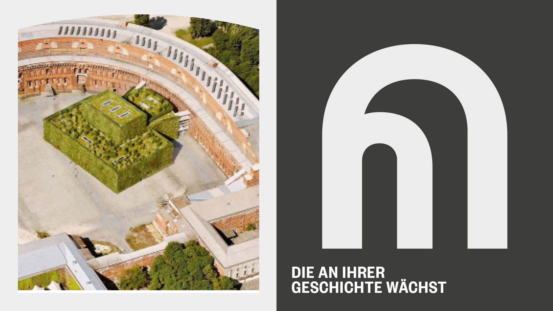 Florida-Brand-Design-Kongresshalle-Nürnberg-Dachmarke-Architektur-Corporate-Design-7