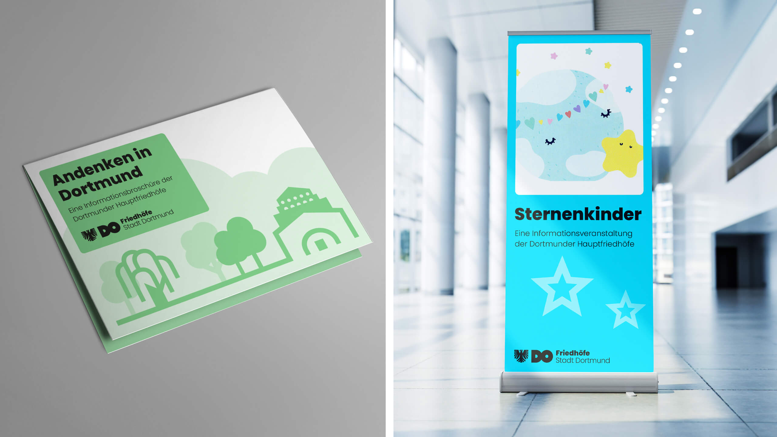 Florida-Brand-Design-Stadt-Dortmund-Corporate-Design-Eigenbetriebe-Dachmarke-Architektur-10