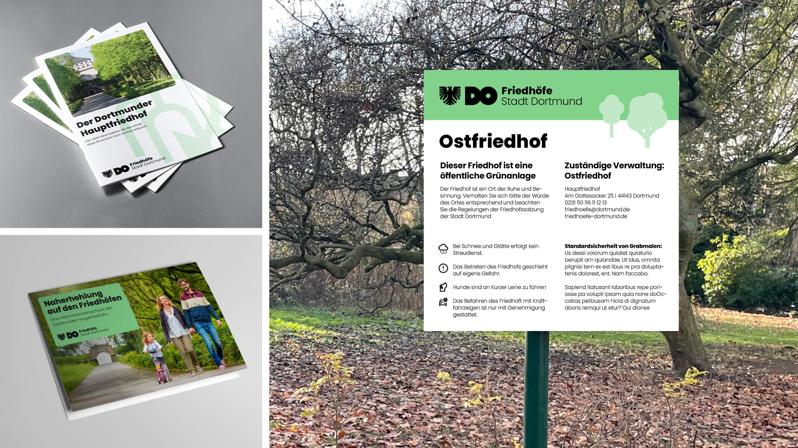 Florida-Brand-Design-Stadt-Dortmund-Corporate-Design-Eigenbetriebe-Dachmarke-Architektur-11