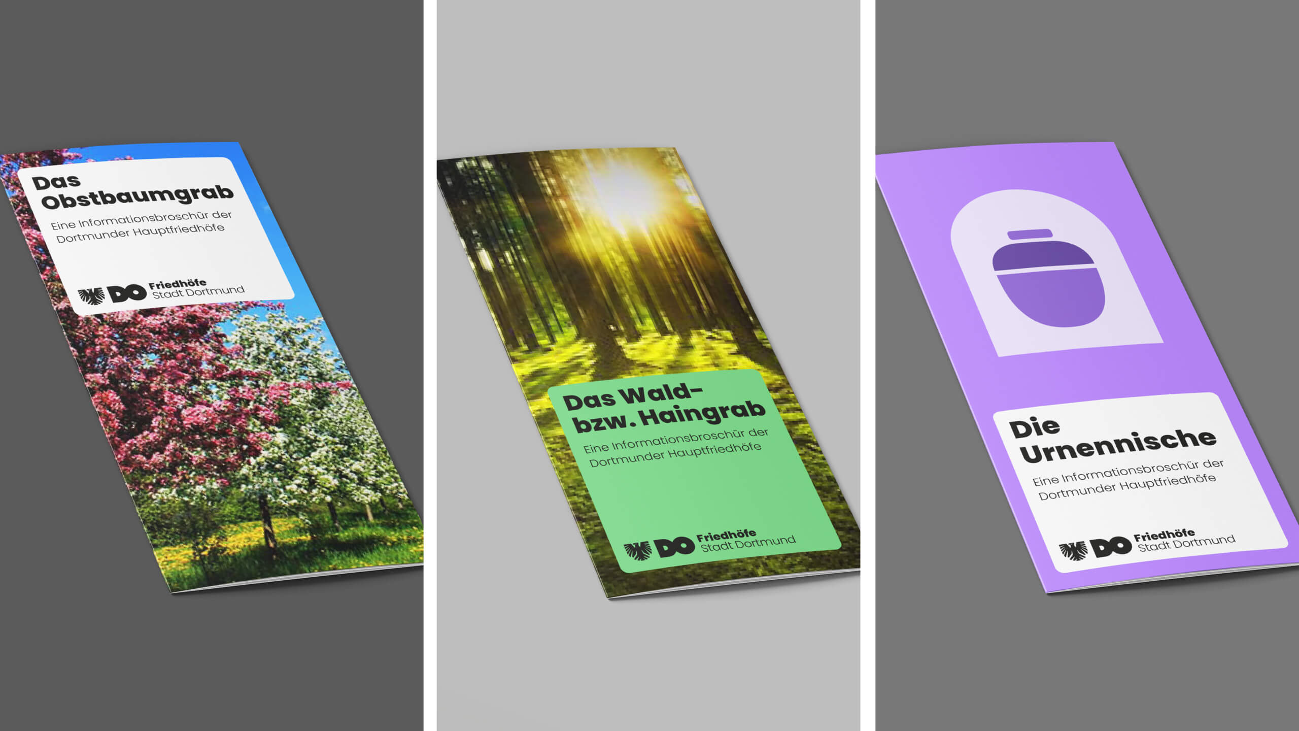 Florida-Brand-Design-Stadt-Dortmund-Corporate-Design-Eigenbetriebe-Dachmarke-Architektur-12