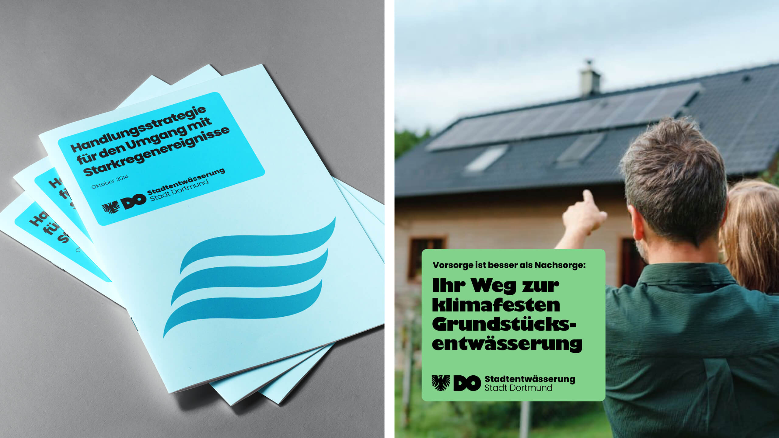 Florida-Brand-Design-Stadt-Dortmund-Corporate-Design-Eigenbetriebe-Dachmarke-Architektur-13