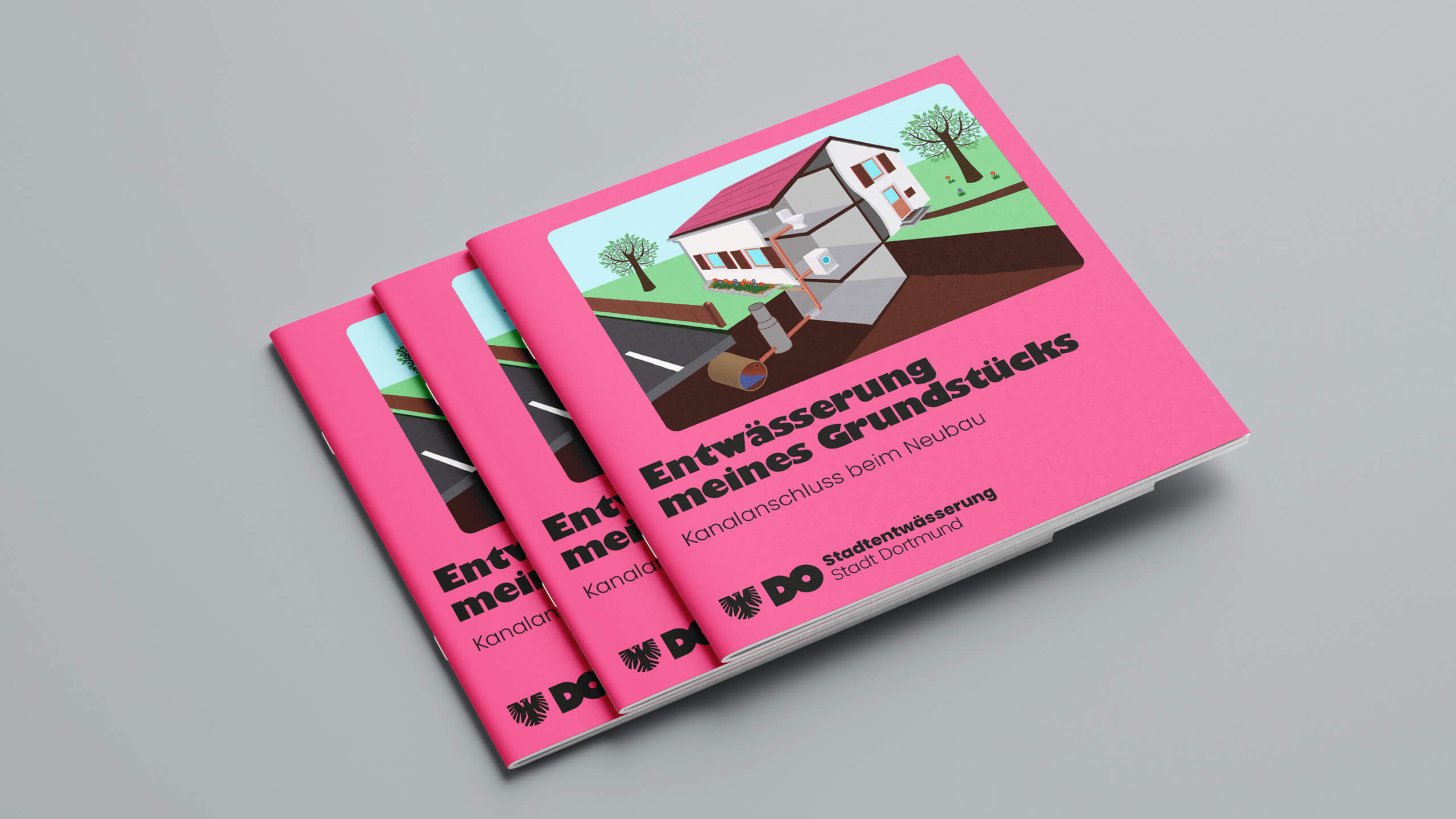 Florida-Brand-Design-Stadt-Dortmund-Corporate-Design-Eigenbetriebe-Dachmarke-Architektur-14