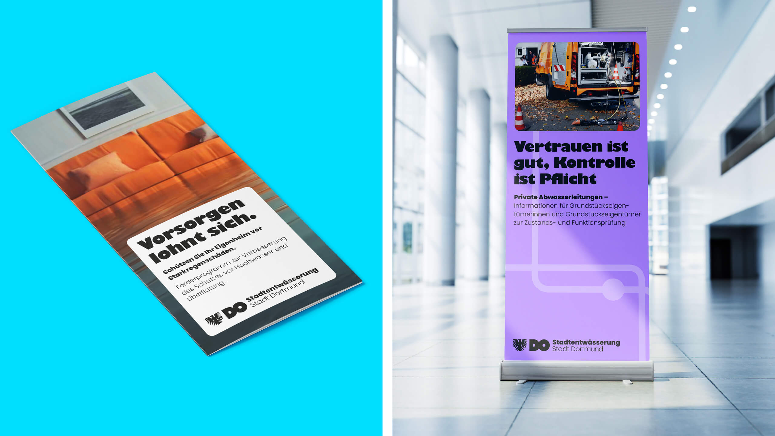 Florida-Brand-Design-Stadt-Dortmund-Corporate-Design-Eigenbetriebe-Dachmarke-Architektur-16