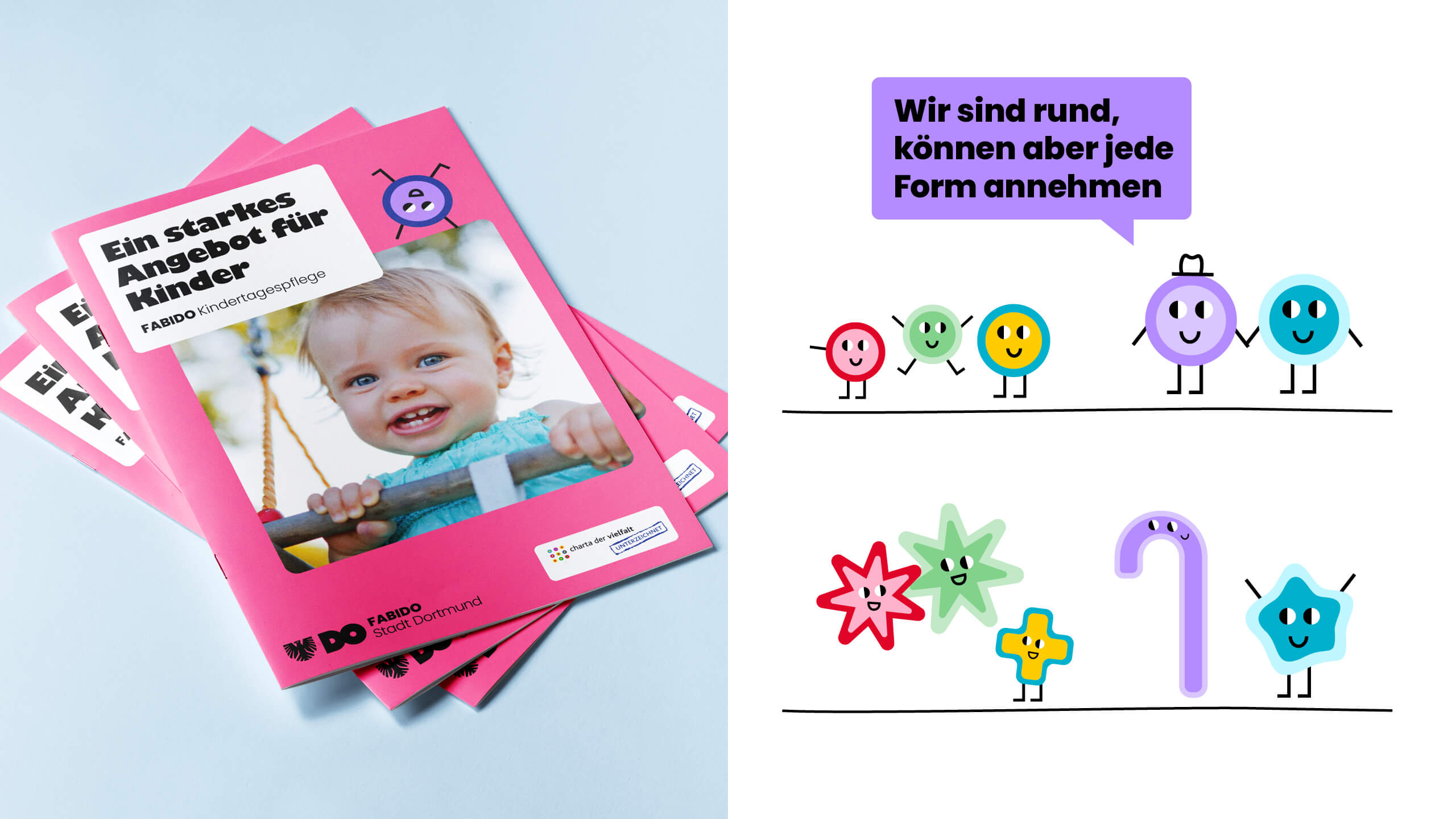 Florida-Brand-Design-Stadt-Dortmund-Corporate-Design-Eigenbetriebe-Dachmarke-Architektur-18