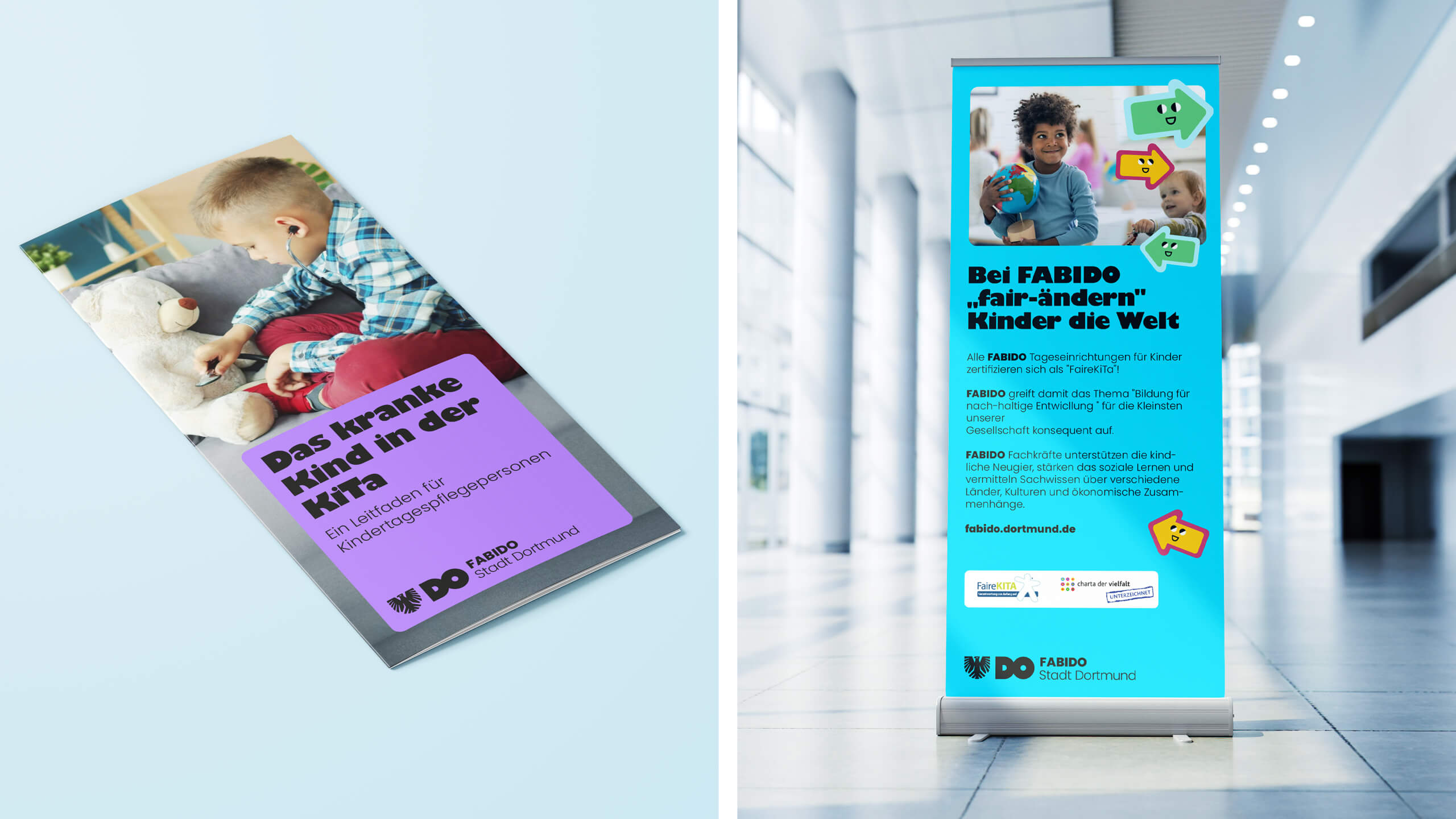 Florida-Brand-Design-Stadt-Dortmund-Corporate-Design-Eigenbetriebe-Dachmarke-Architektur-19