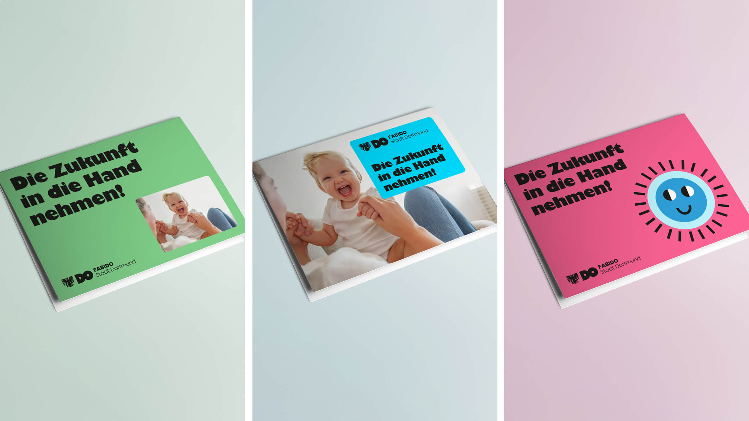 Florida-Brand-Design-Stadt-Dortmund-Corporate-Design-Eigenbetriebe-Dachmarke-Architektur-21