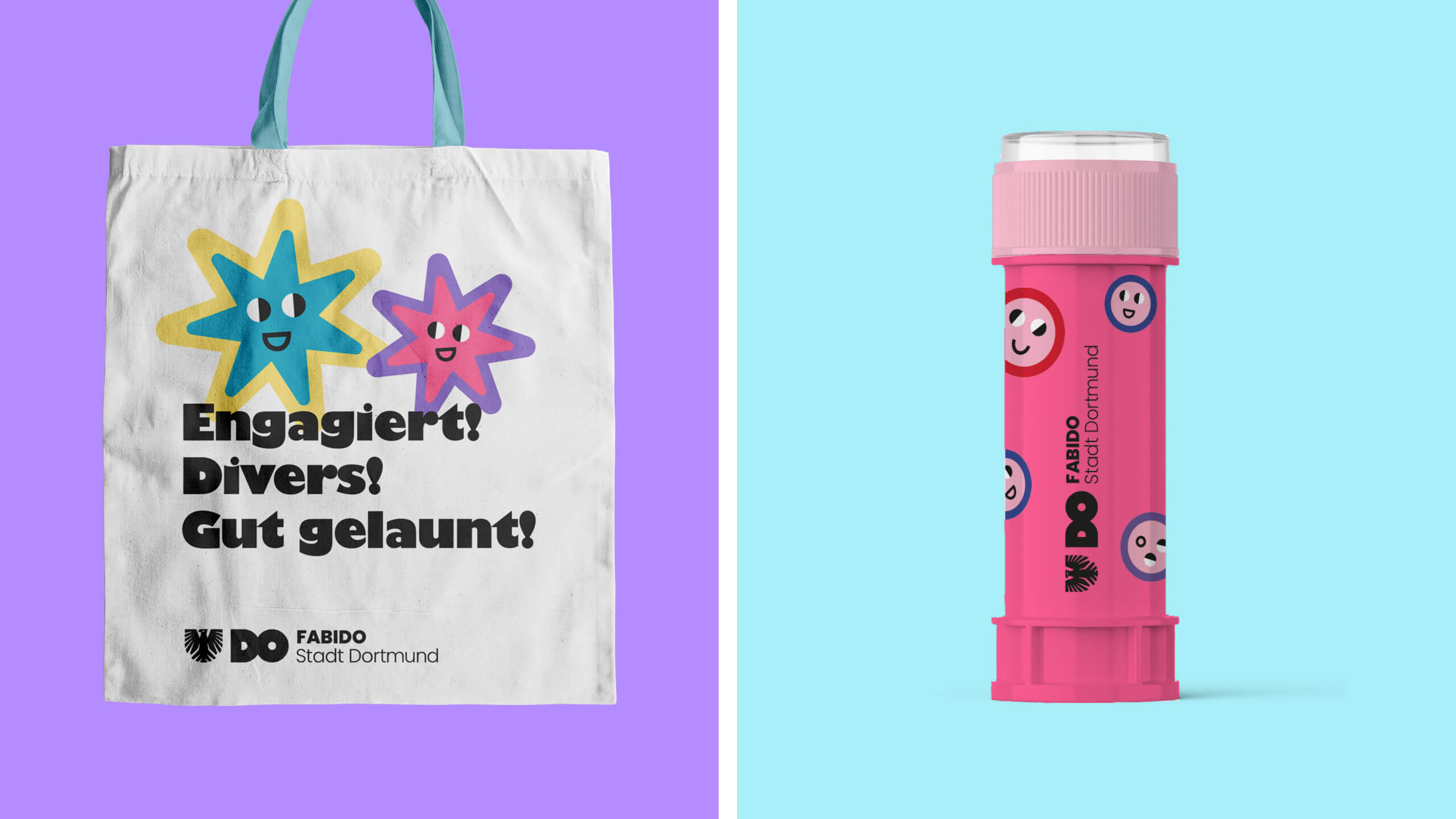 Florida-Brand-Design-Stadt-Dortmund-Corporate-Design-Eigenbetriebe-Dachmarke-Architektur-22