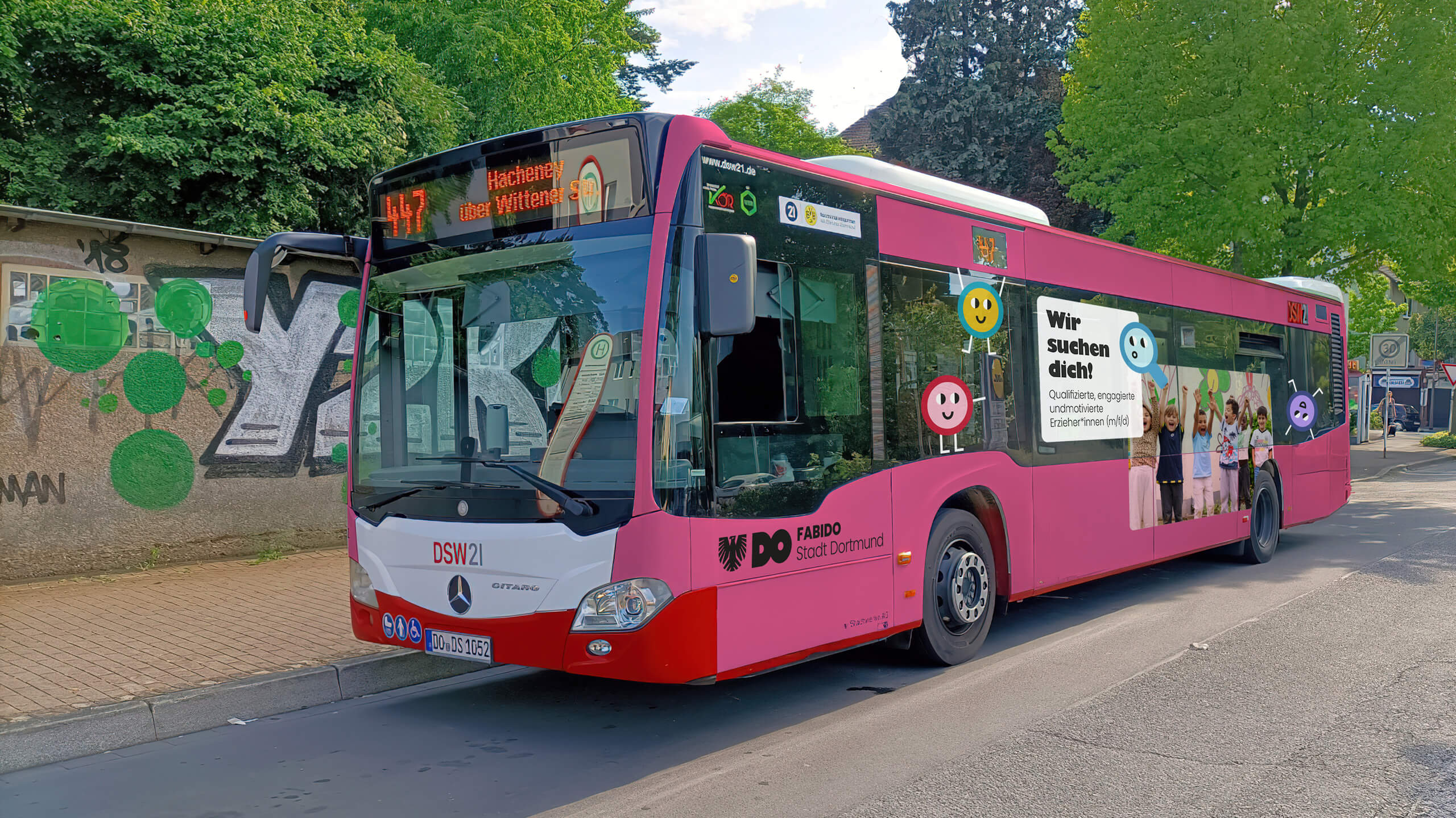 Florida-Brand-Design-Stadt-Dortmund-Corporate-Design-Eigenbetriebe-Dachmarke-Architektur-23