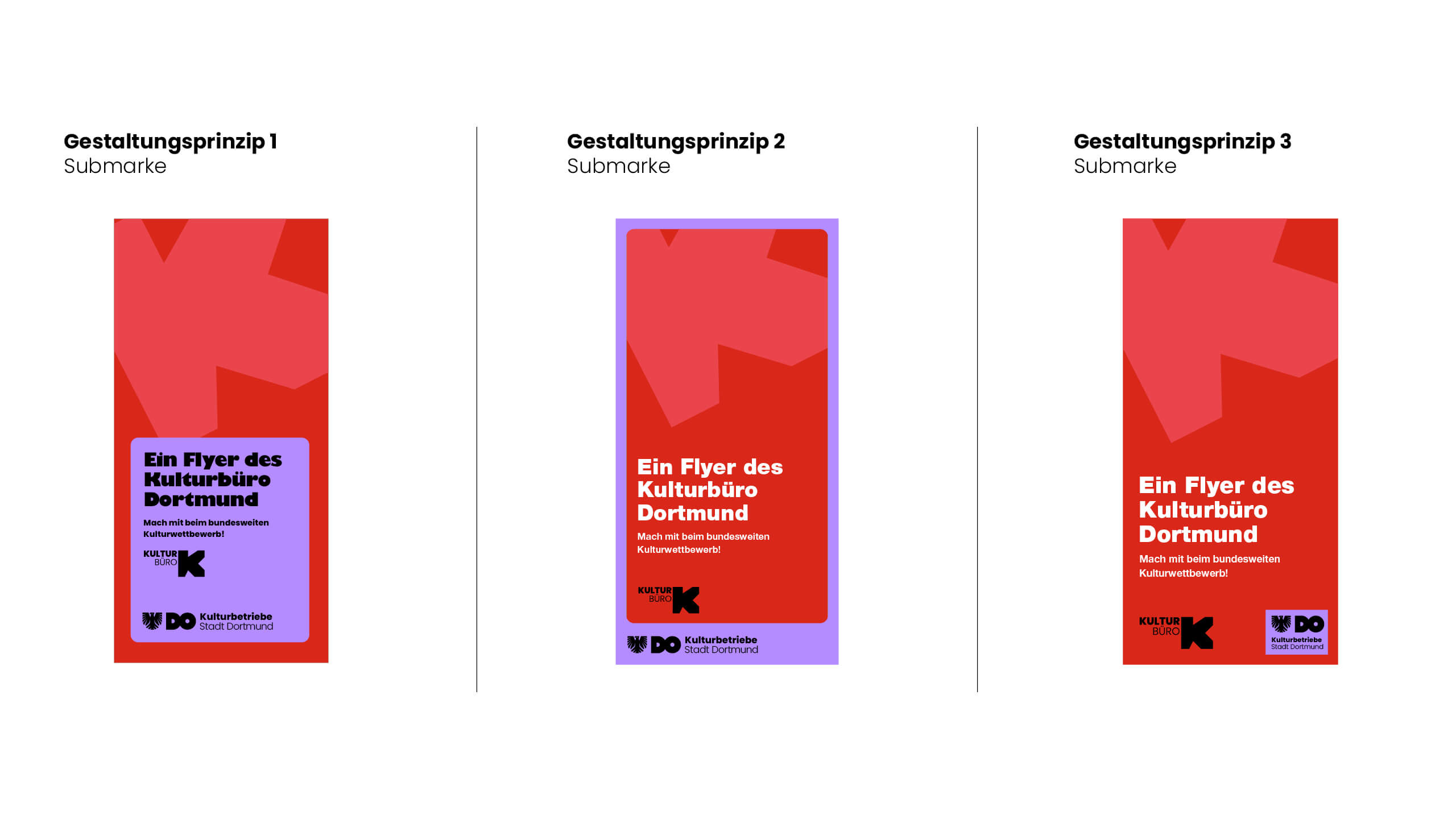 Florida-Brand-Design-Stadt-Dortmund-Corporate-Design-Eigenbetriebe-Dachmarke-Architektur-25