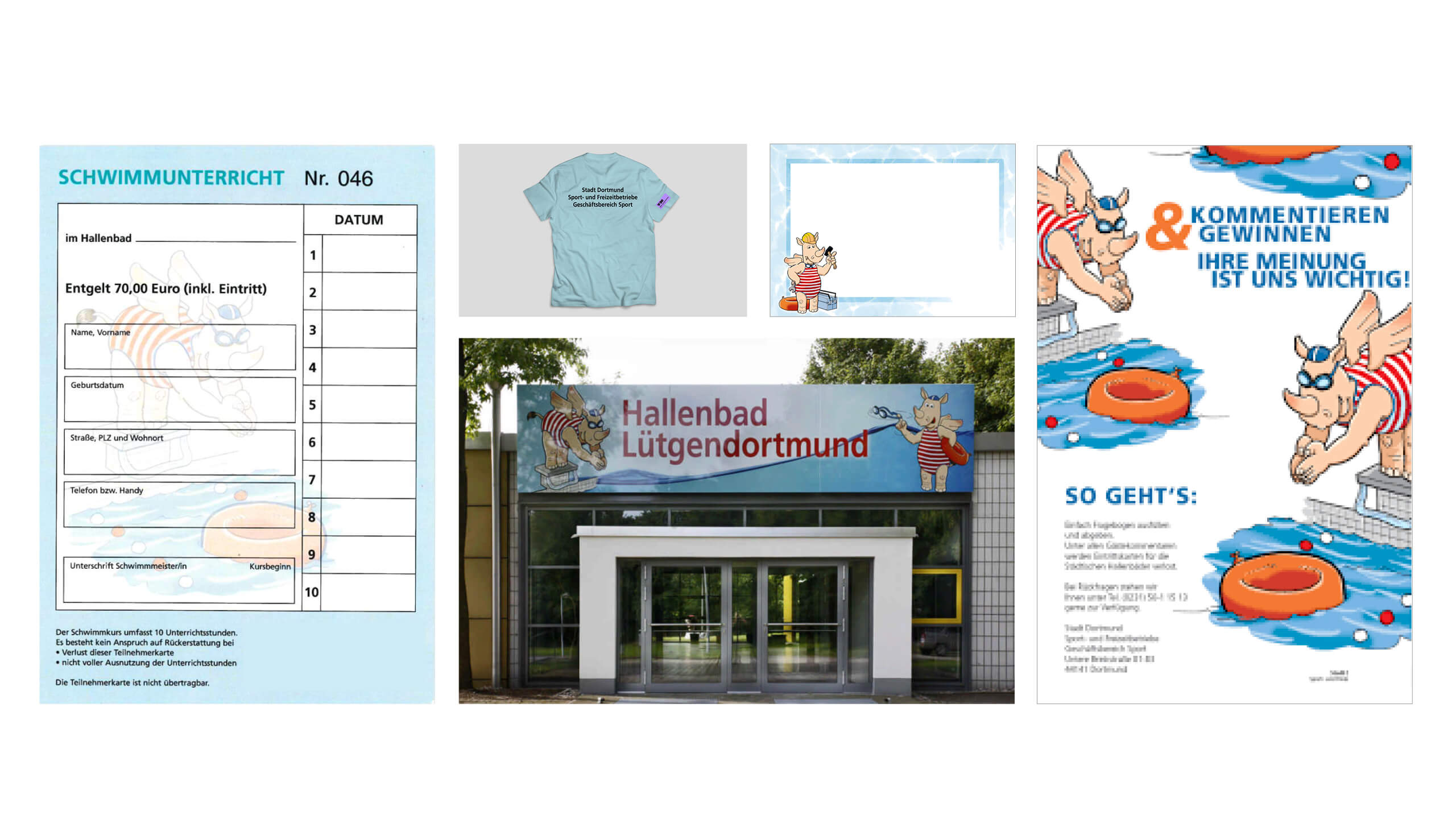 Florida-Brand-Design-Stadt-Dortmund-Corporate-Design-Eigenbetriebe-Dachmarke-Architektur-26