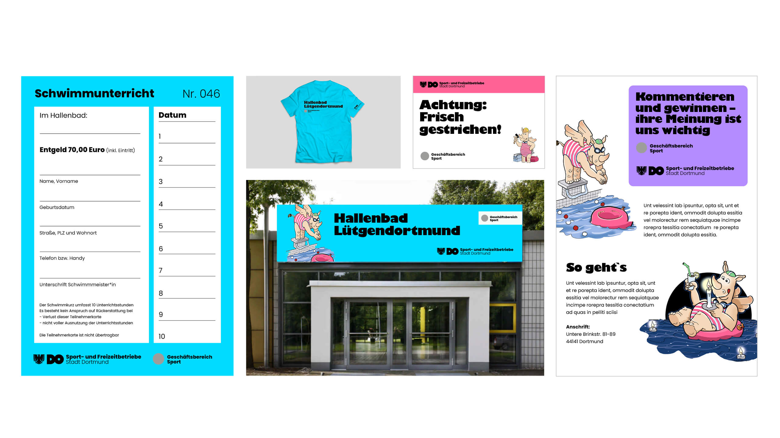 Florida-Brand-Design-Stadt-Dortmund-Corporate-Design-Eigenbetriebe-Dachmarke-Architektur-27