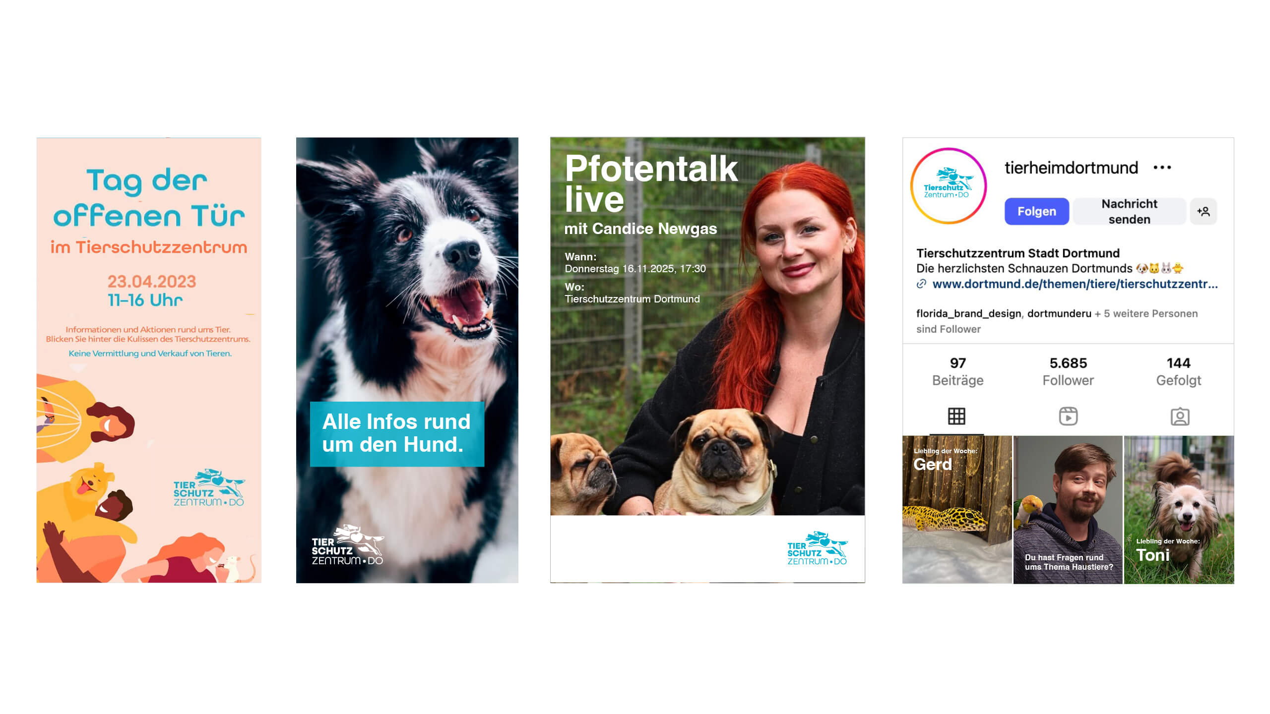 Florida-Brand-Design-Stadt-Dortmund-Corporate-Design-Eigenbetriebe-Dachmarke-Architektur-29