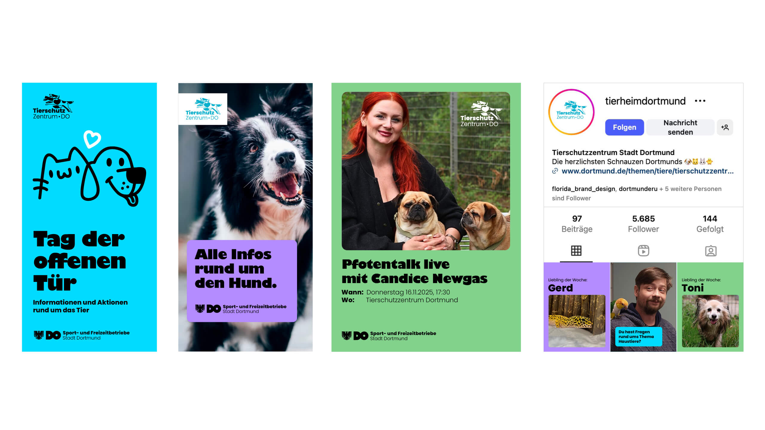 Florida-Brand-Design-Stadt-Dortmund-Corporate-Design-Eigenbetriebe-Dachmarke-Architektur-30