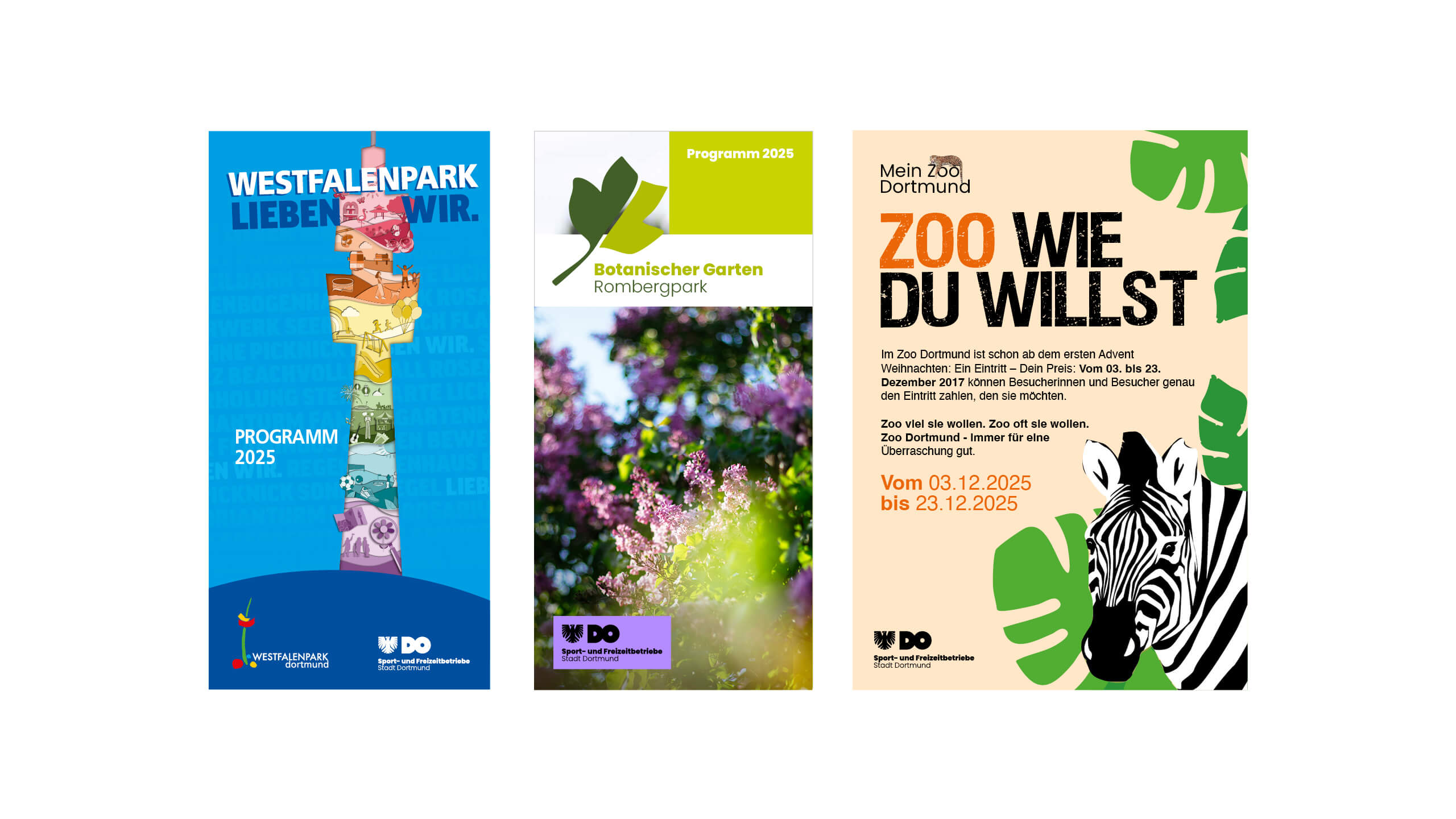 Florida-Brand-Design-Stadt-Dortmund-Corporate-Design-Eigenbetriebe-Dachmarke-Architektur-31