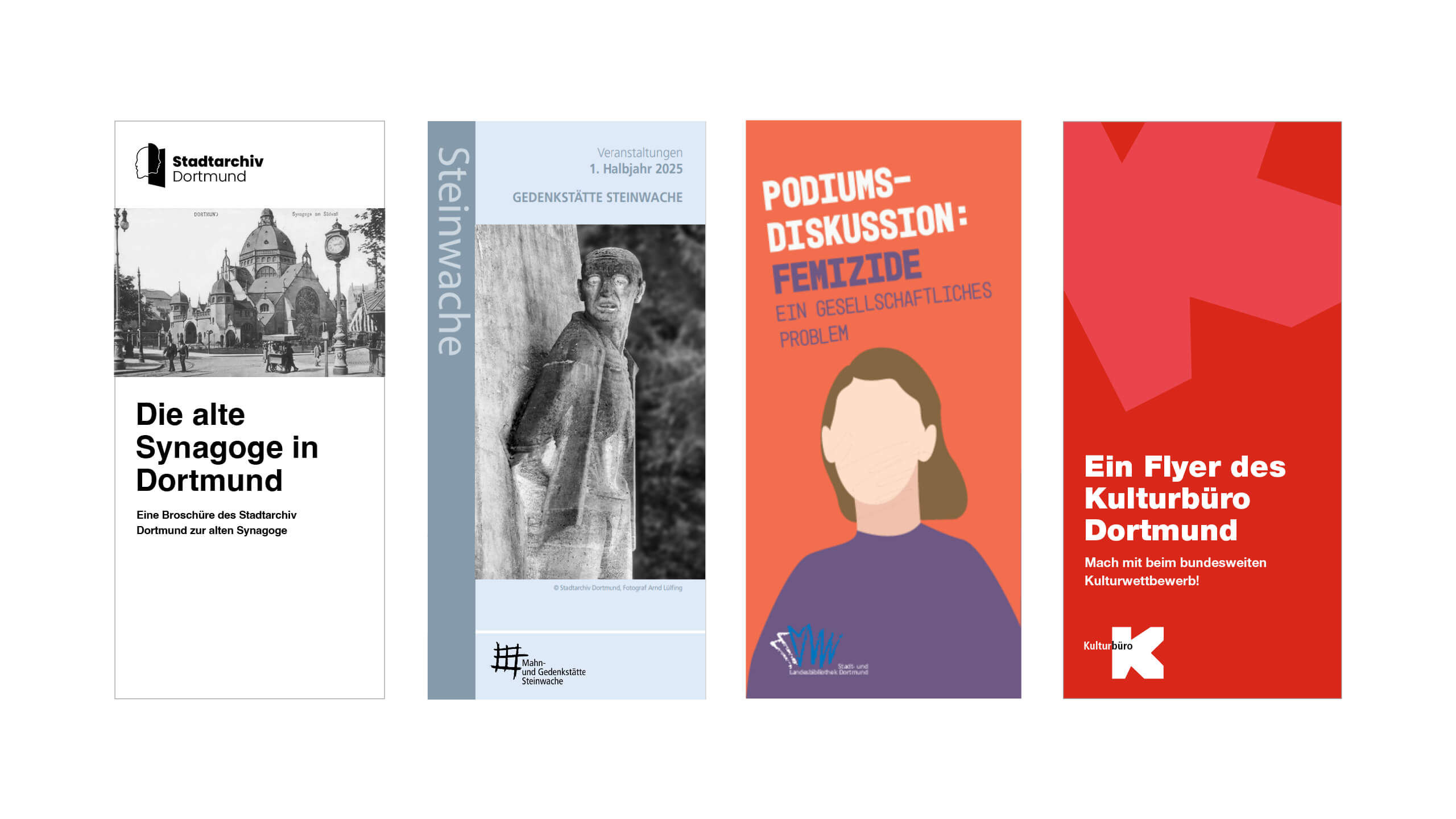 Florida-Brand-Design-Stadt-Dortmund-Corporate-Design-Eigenbetriebe-Dachmarke-Architektur-33