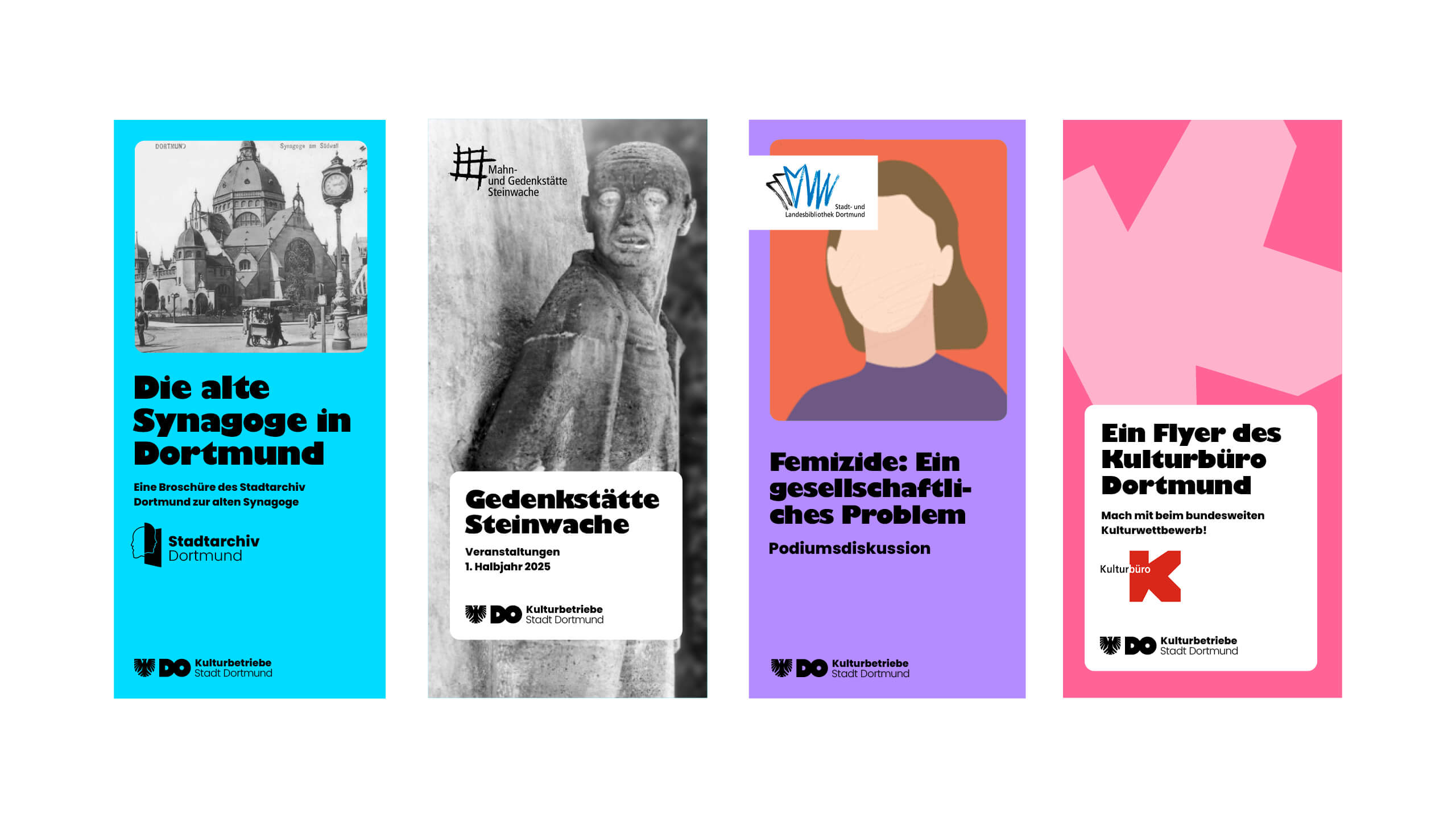 Florida-Brand-Design-Stadt-Dortmund-Corporate-Design-Eigenbetriebe-Dachmarke-Architektur-34