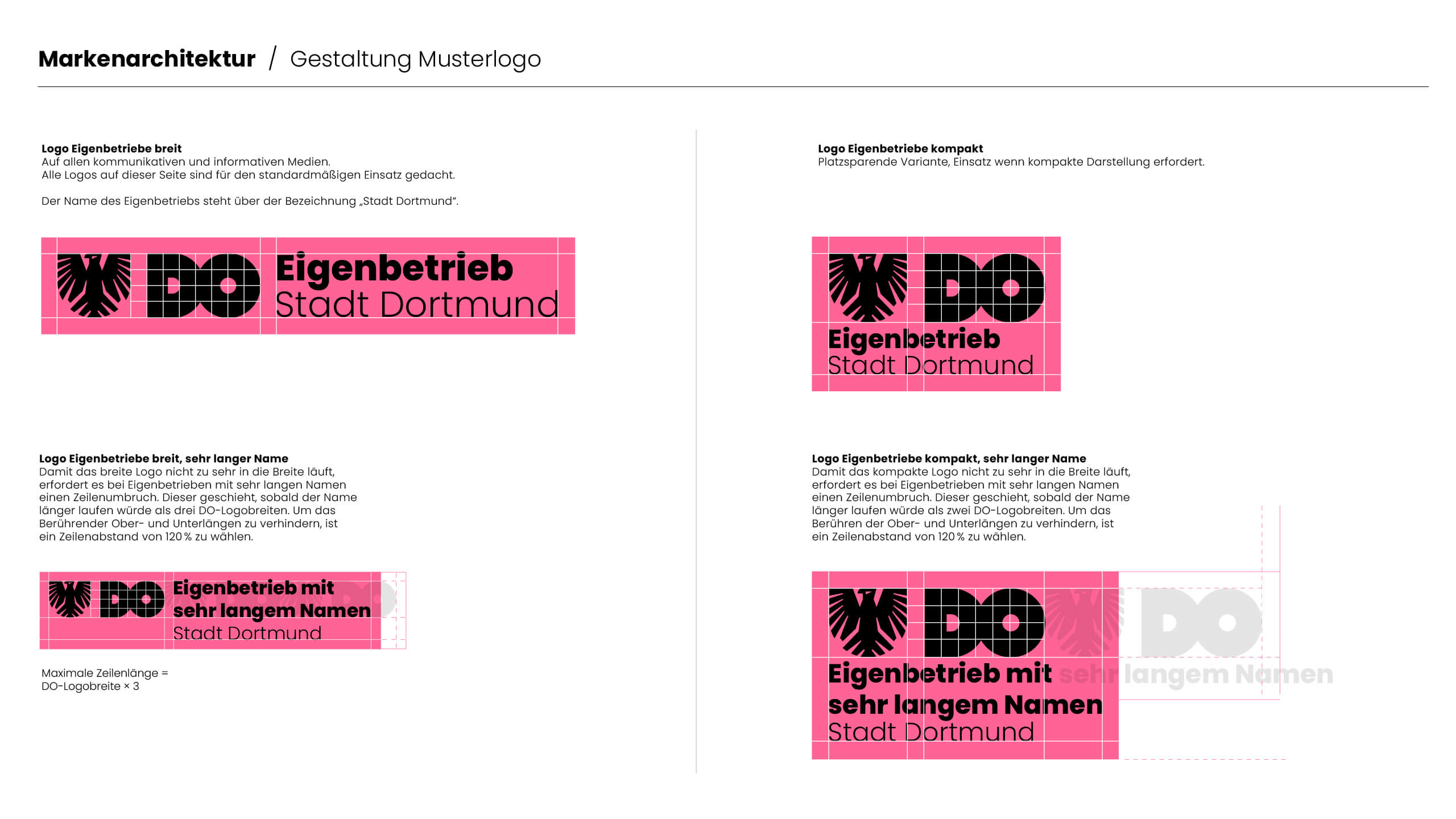 Florida-Brand-Design-Stadt-Dortmund-Corporate-Design-Eigenbetriebe-Dachmarke-Architektur-4