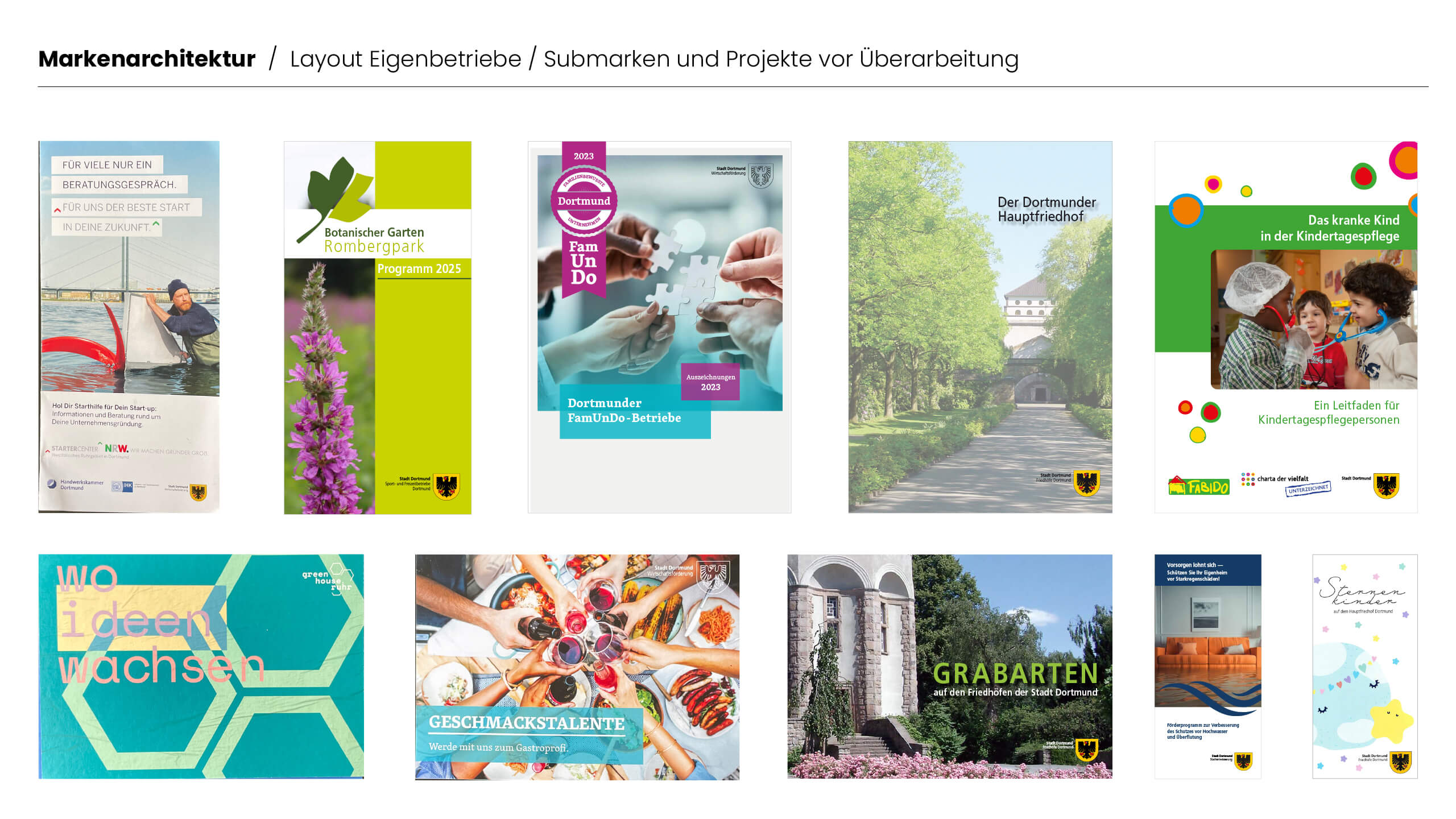 Florida-Brand-Design-Stadt-Dortmund-Corporate-Design-Eigenbetriebe-Dachmarke-Architektur-6