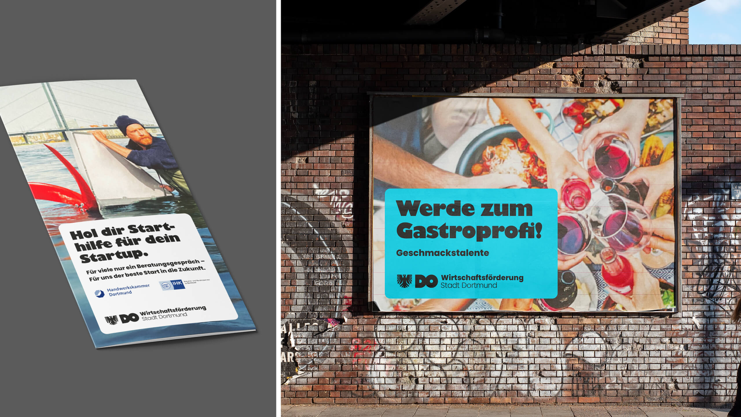 Florida-Brand-Design-Stadt-Dortmund-Corporate-Design-Eigenbetriebe-Dachmarke-Architektur-7