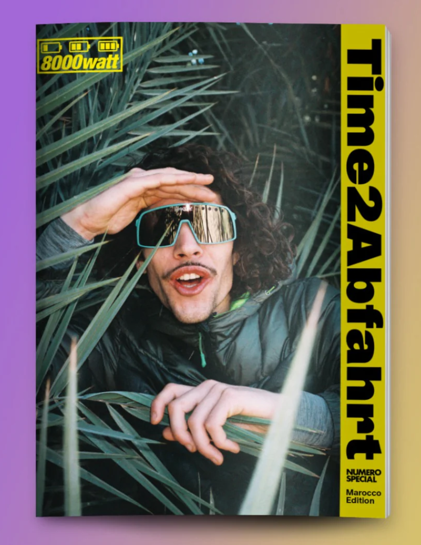 The-Friday-Club-06-Speaker-Julein-Ted-Riganti-2