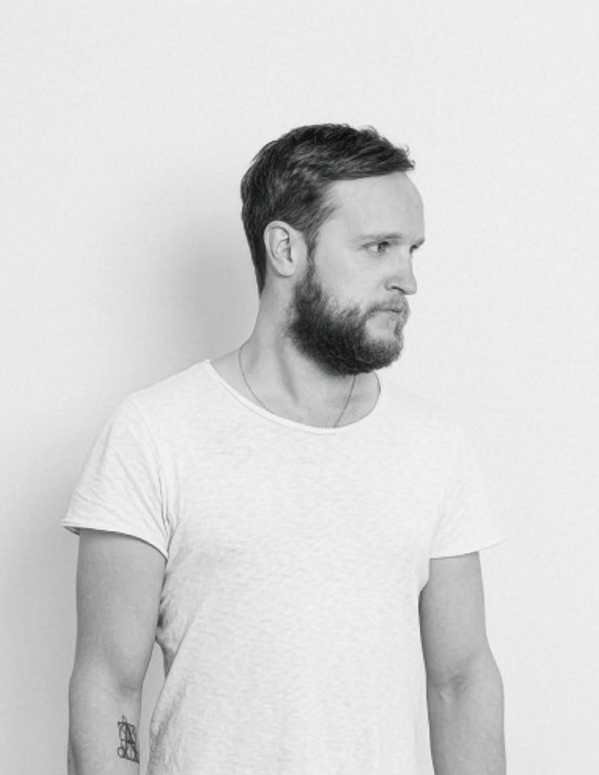 The-Friday-Club-01-Speaker-Alexander-Roth