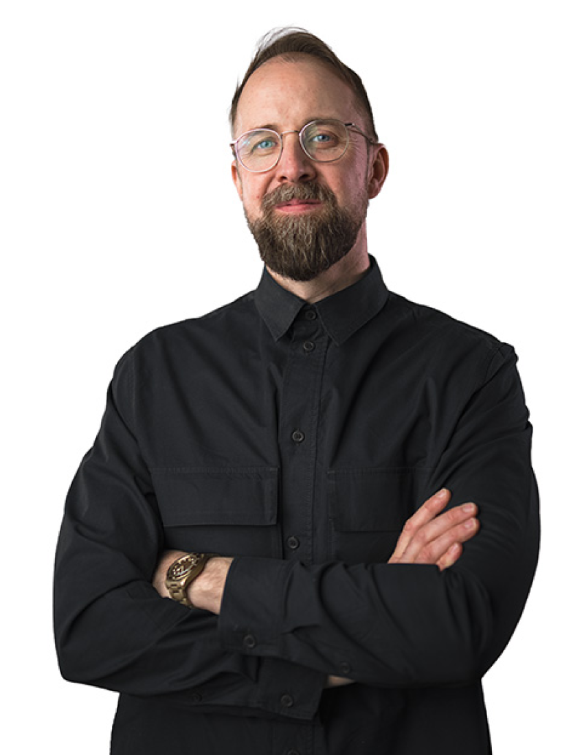 The-Friday-Club-01-Speaker-Jonas-Kaminski