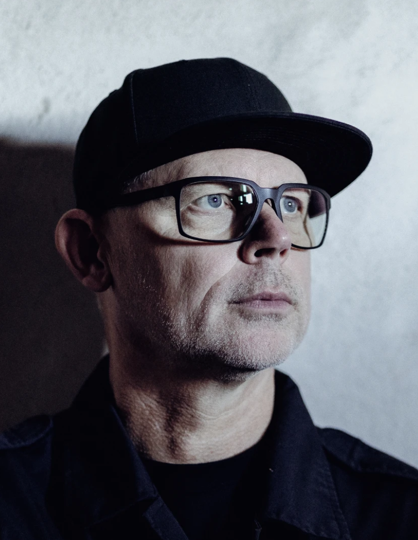The-Friday-Club-01-Speaker-Martin-Kiel
