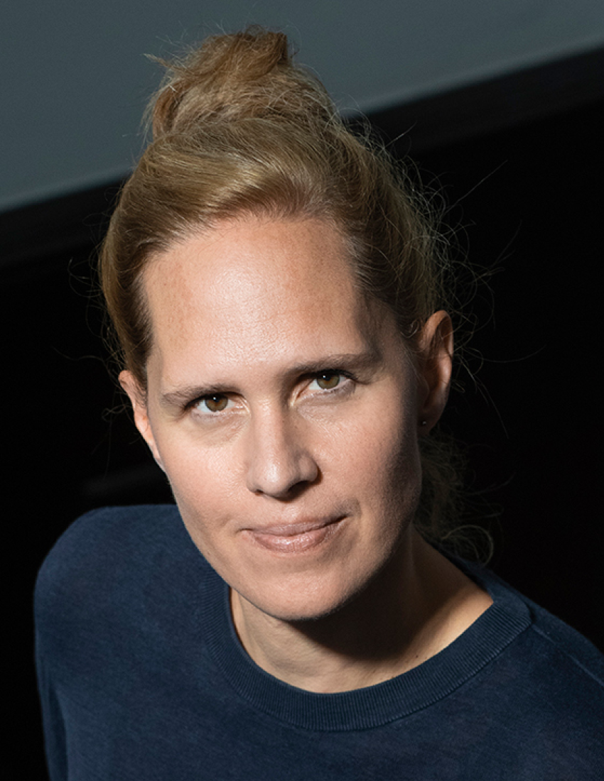 The-Friday-Club-02-Speaker-Heike-Schmidt