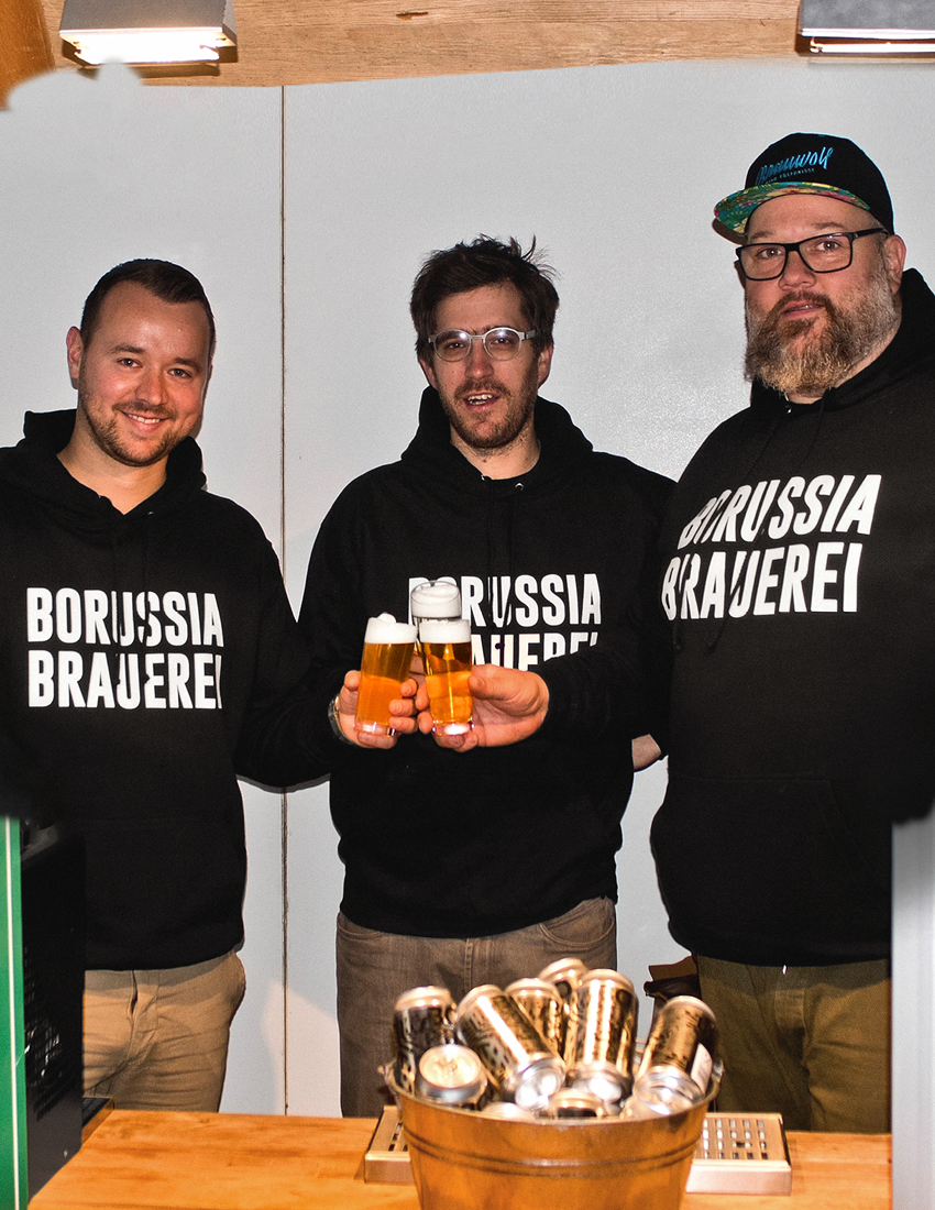 The-Friday-Club-03-Speaker-Borussia-Brauerei